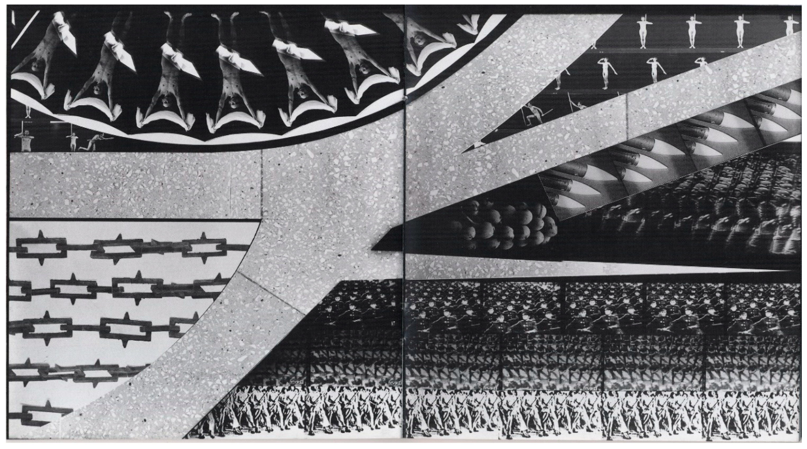 Arts 11 00116 g005 550