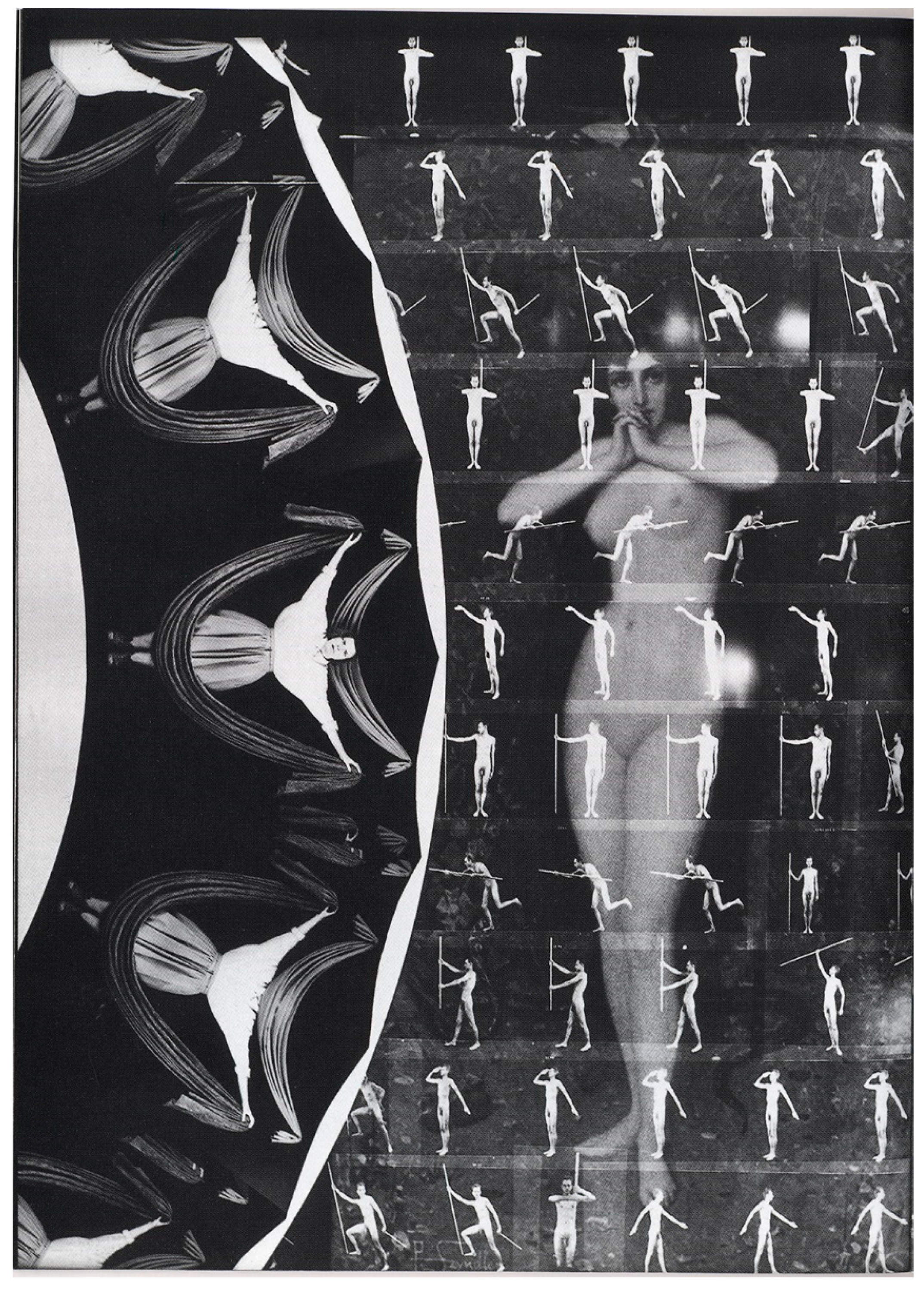 Arts 11 00116 g006 550