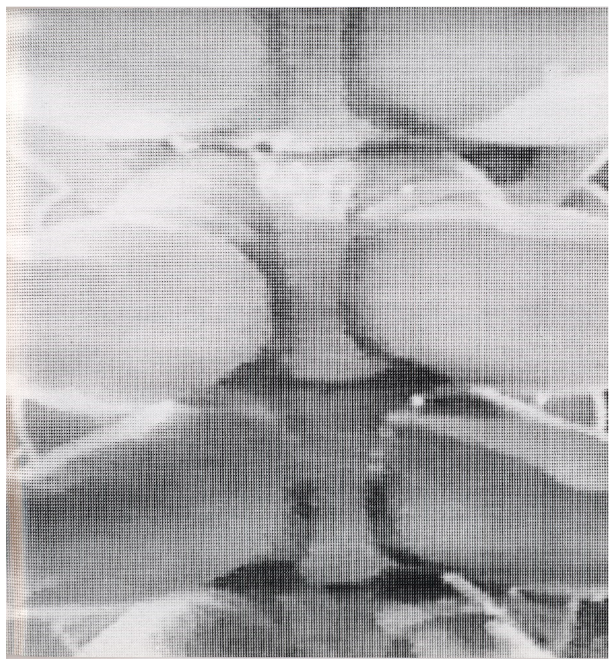 Arts 11 00116 g008 550