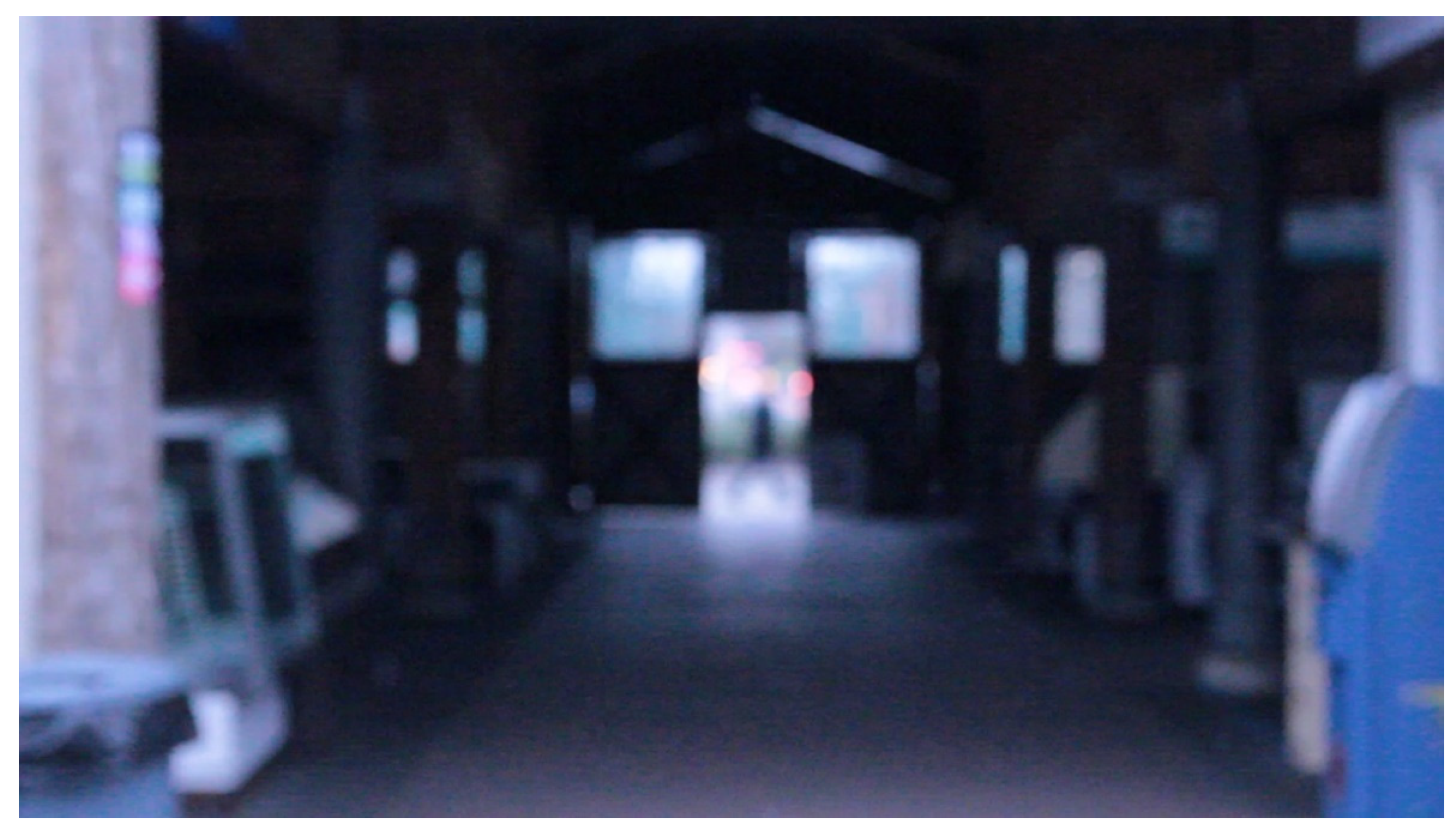 Arts 11 00122 g001 550