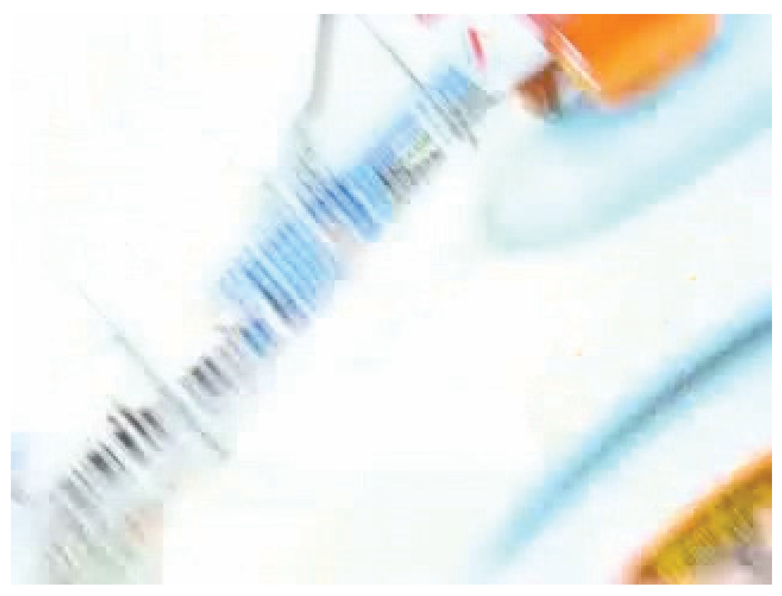 Arts 11 00122 g004 550