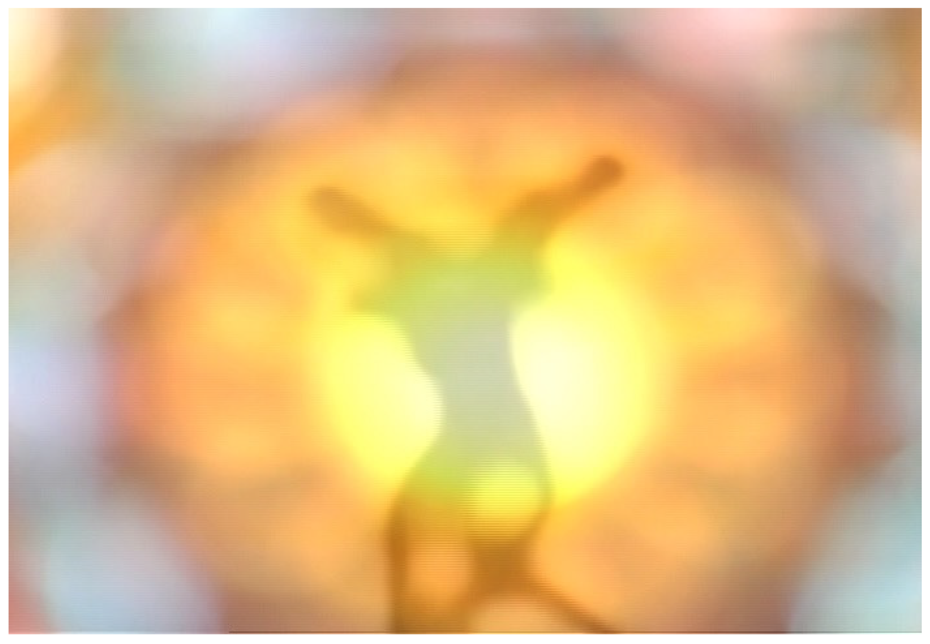 Arts 11 00122 g006 550