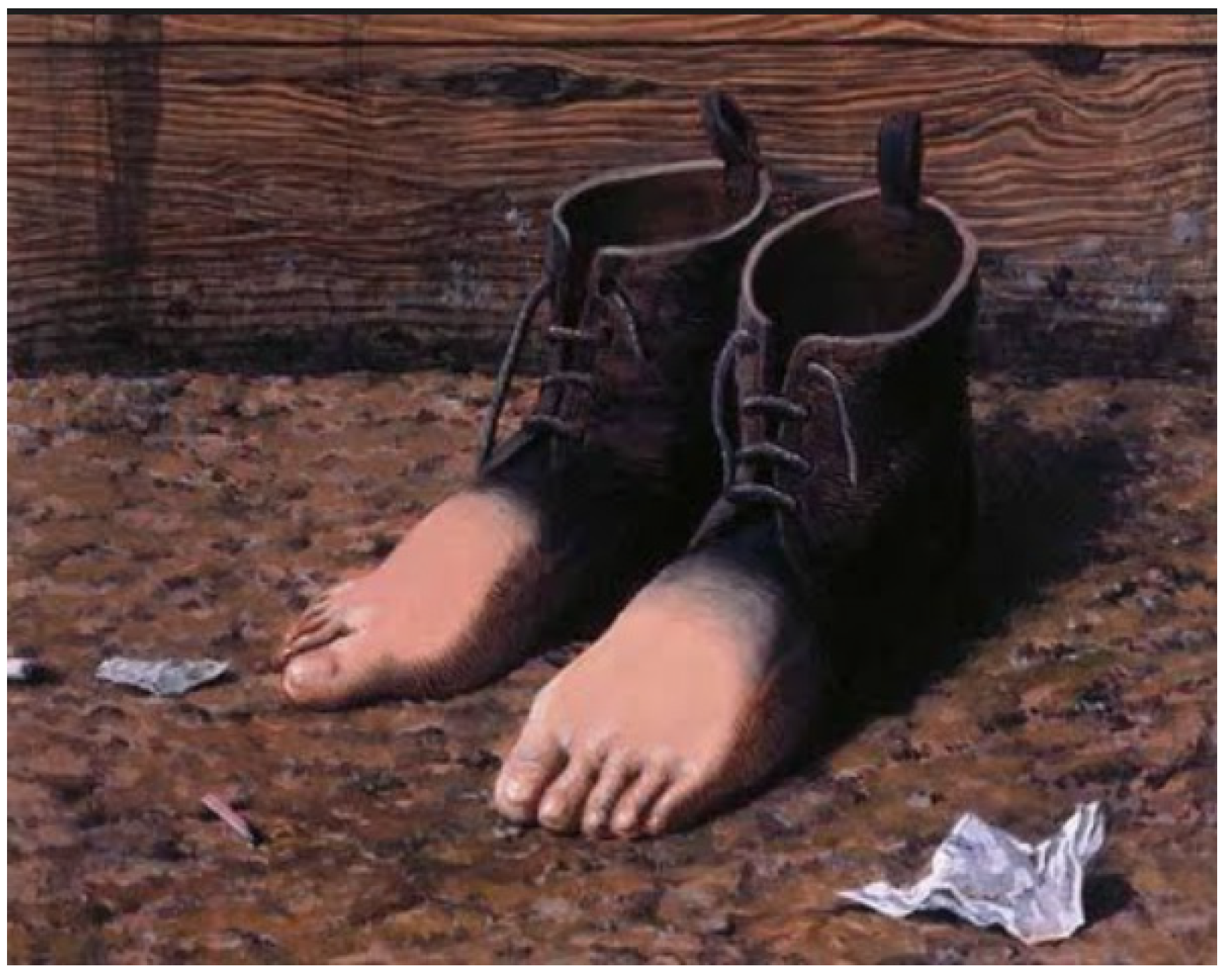 Arts 11 00123 g002 550