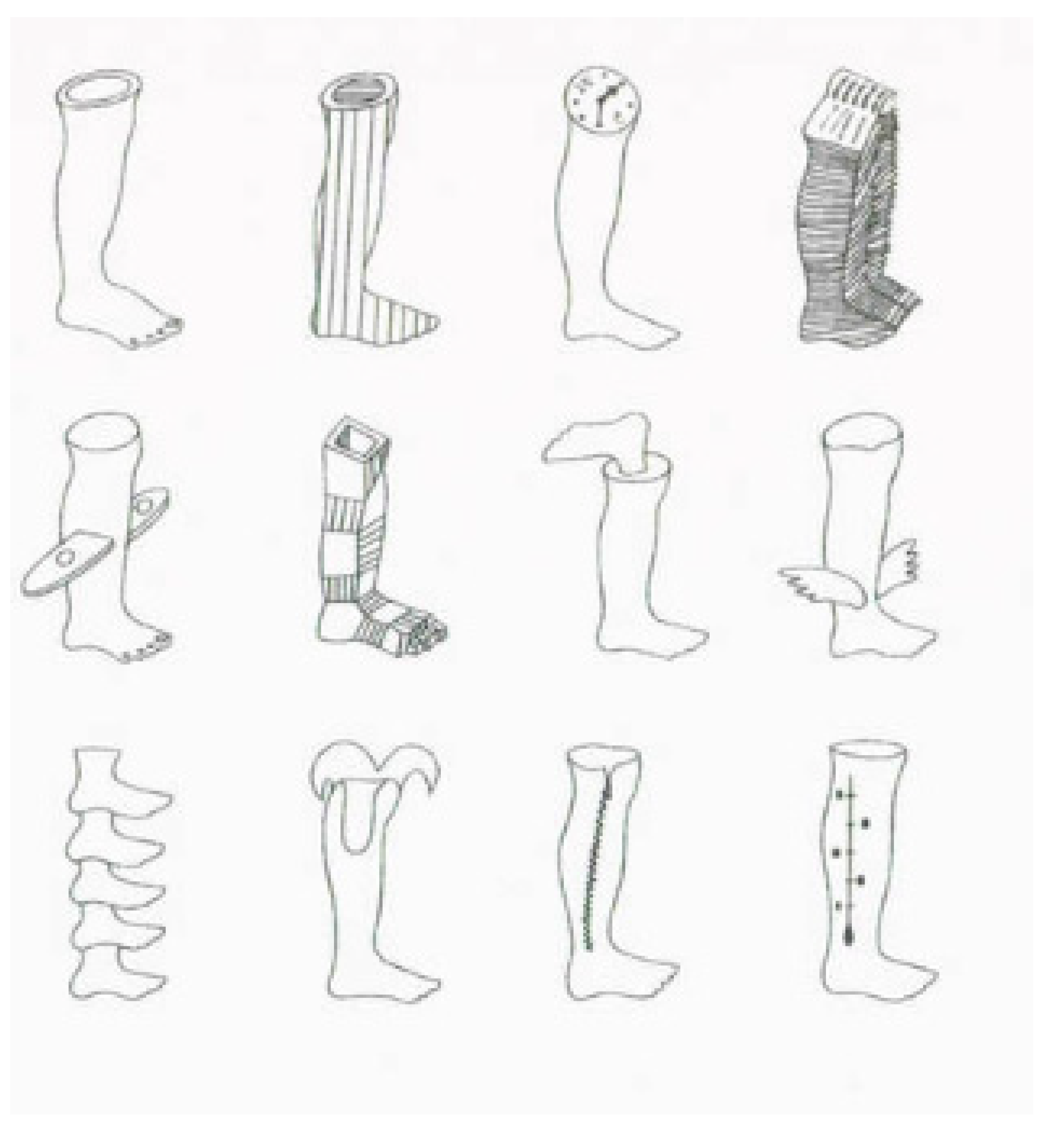 Arts 11 00123 g003 550