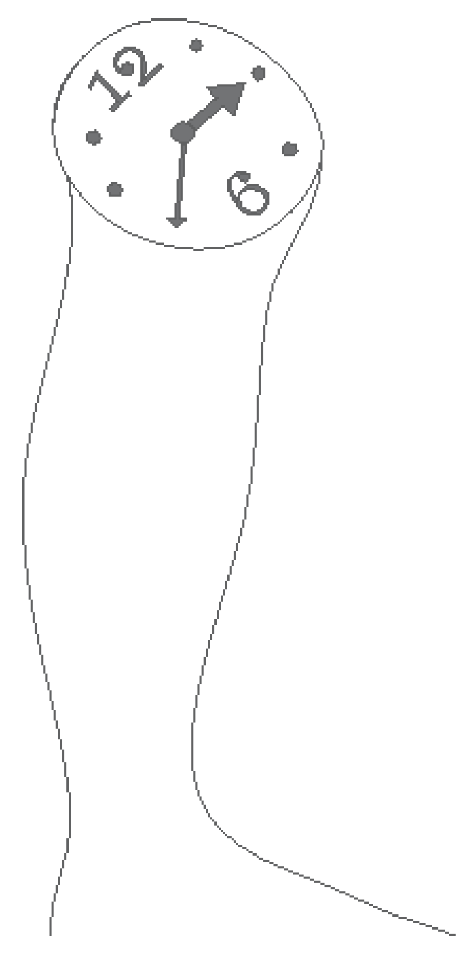 Arts 11 00123 g004 550