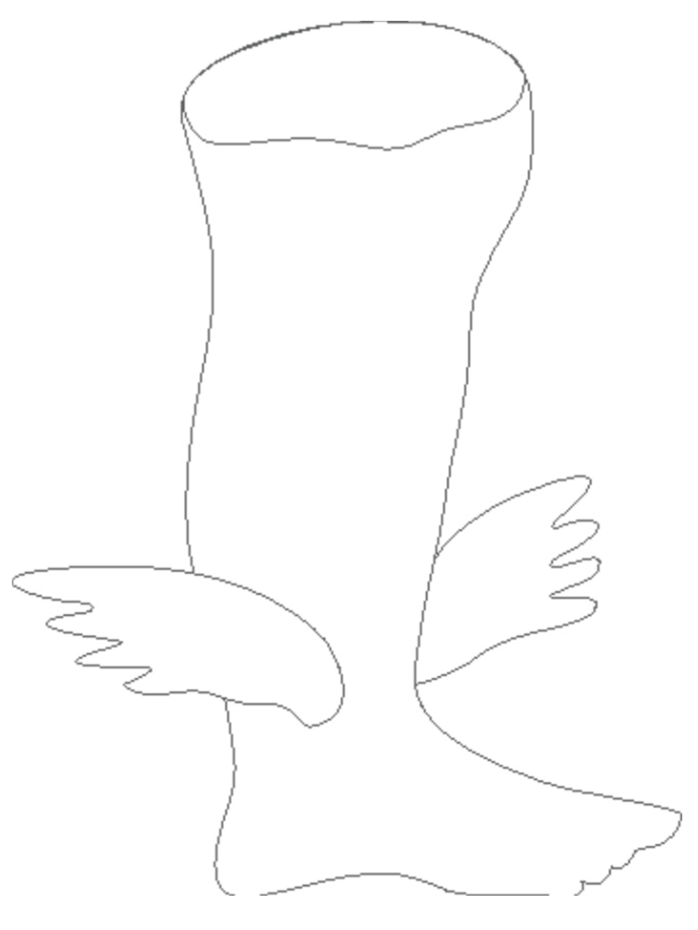 Arts 11 00123 g005 550