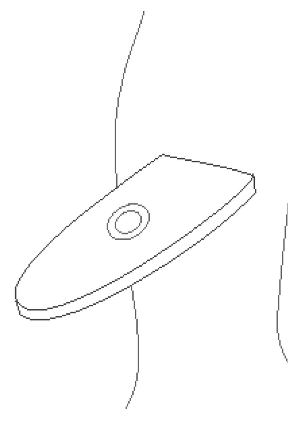 Arts 11 00123 g006 550