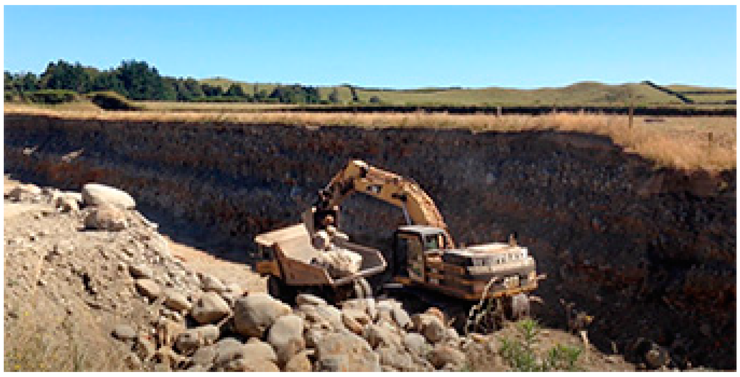 Arts 11 00124 g001 550