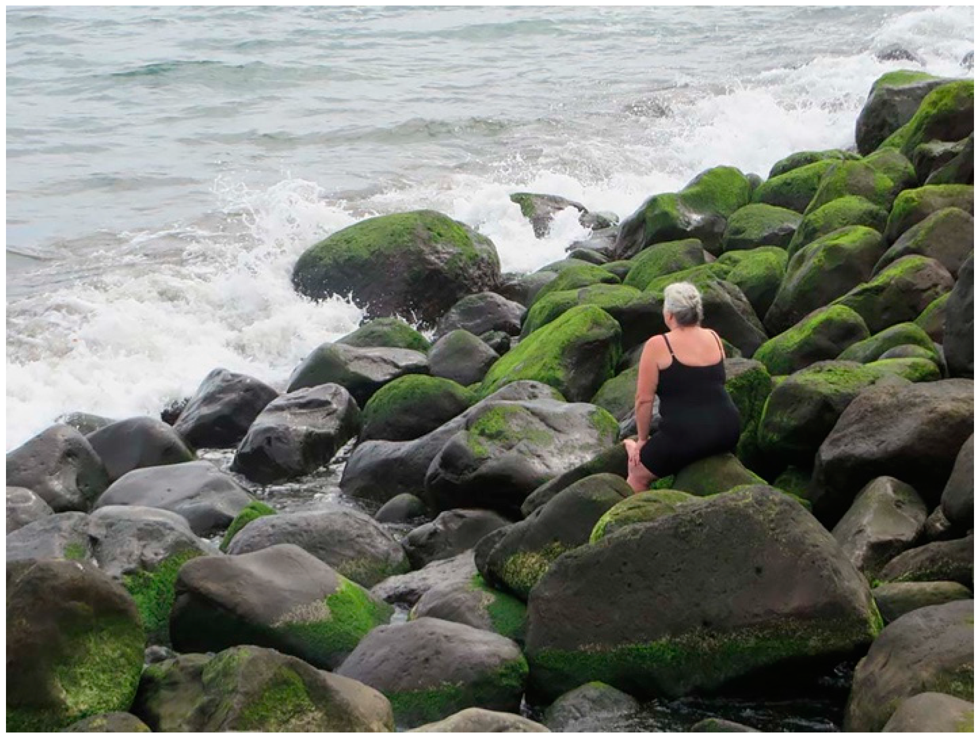 Arts 11 00124 g002 550