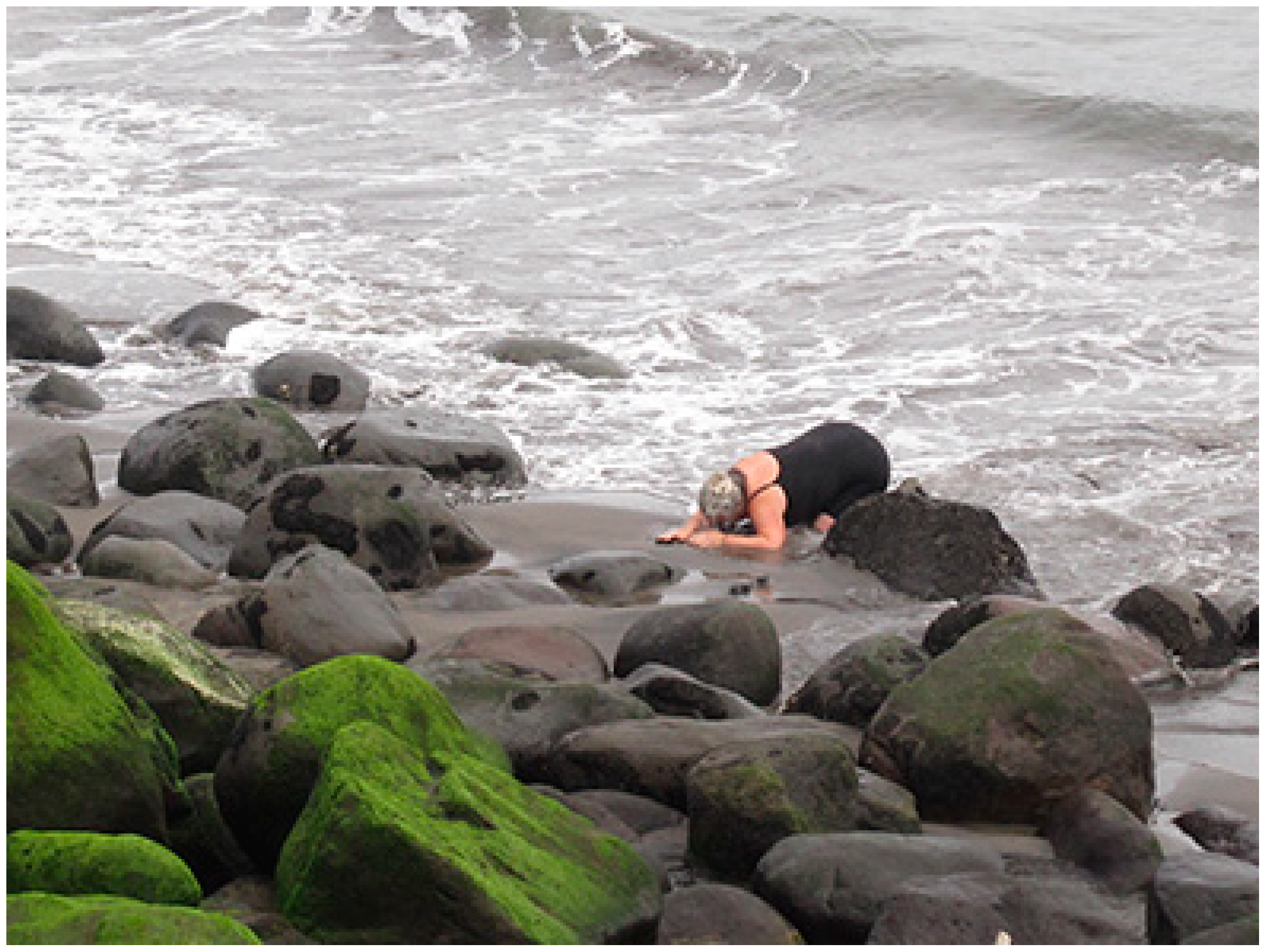 Arts 11 00124 g003 550