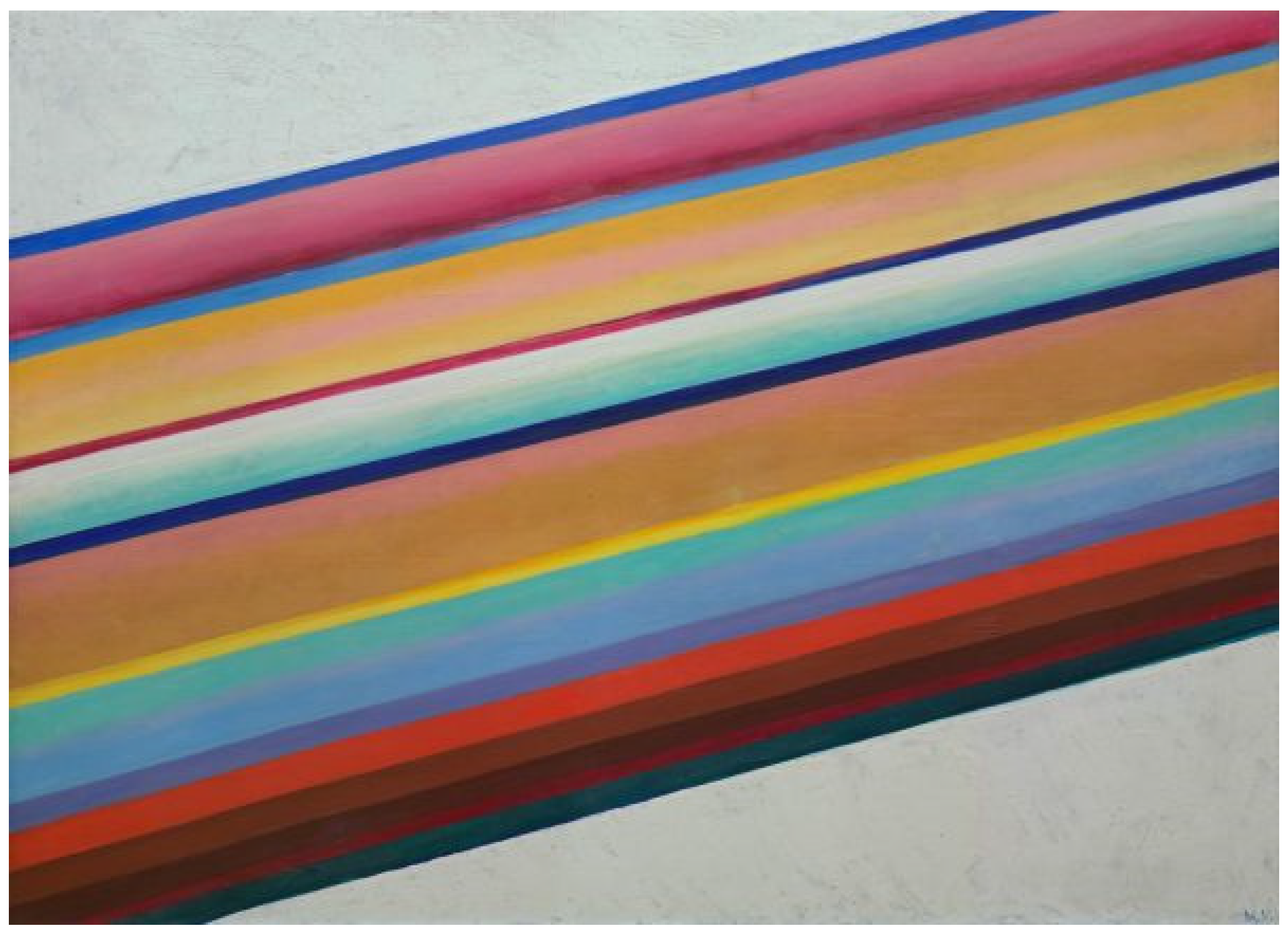 Arts 11 00125 g001 Arts 11 00125 g001