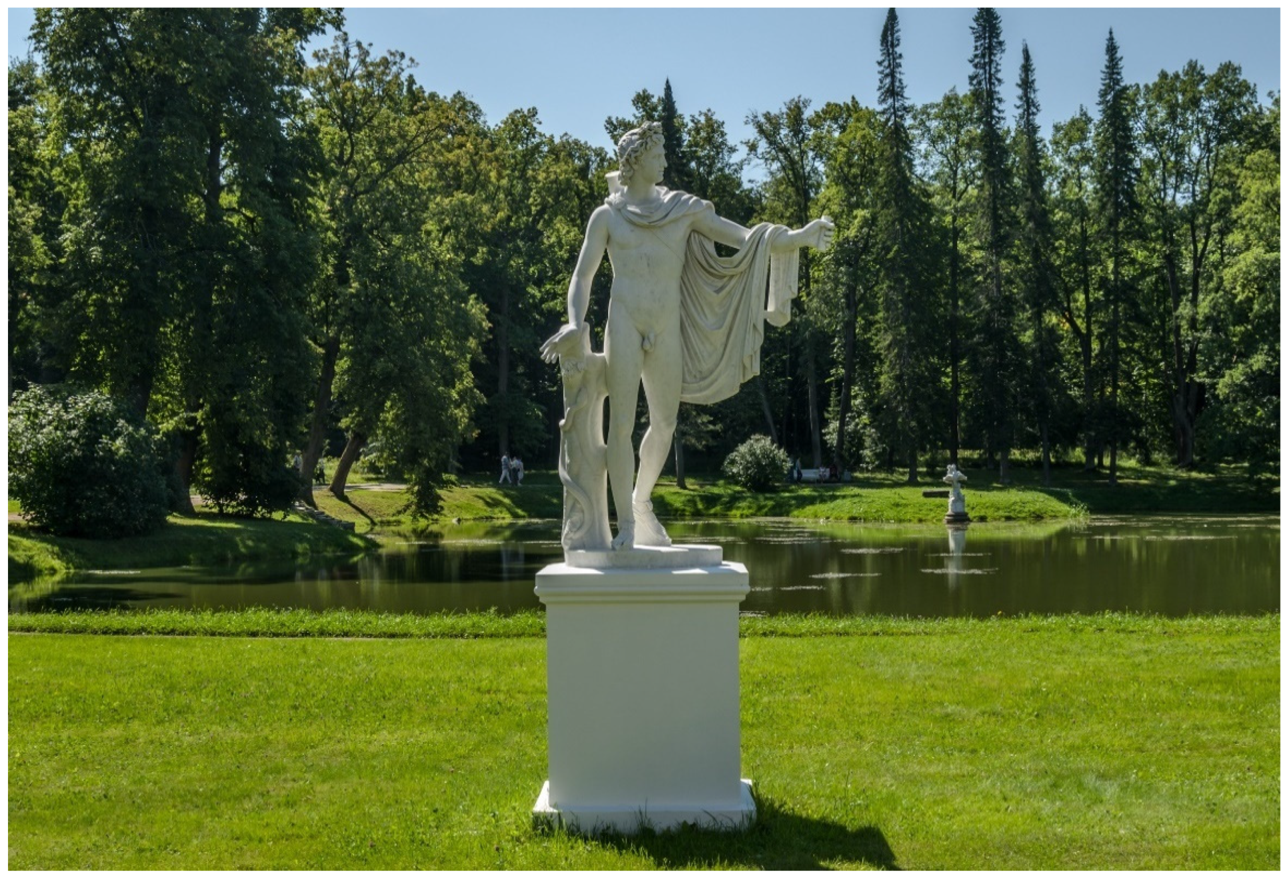 Arts 11 00126 g002 Arts 11 00126 g002