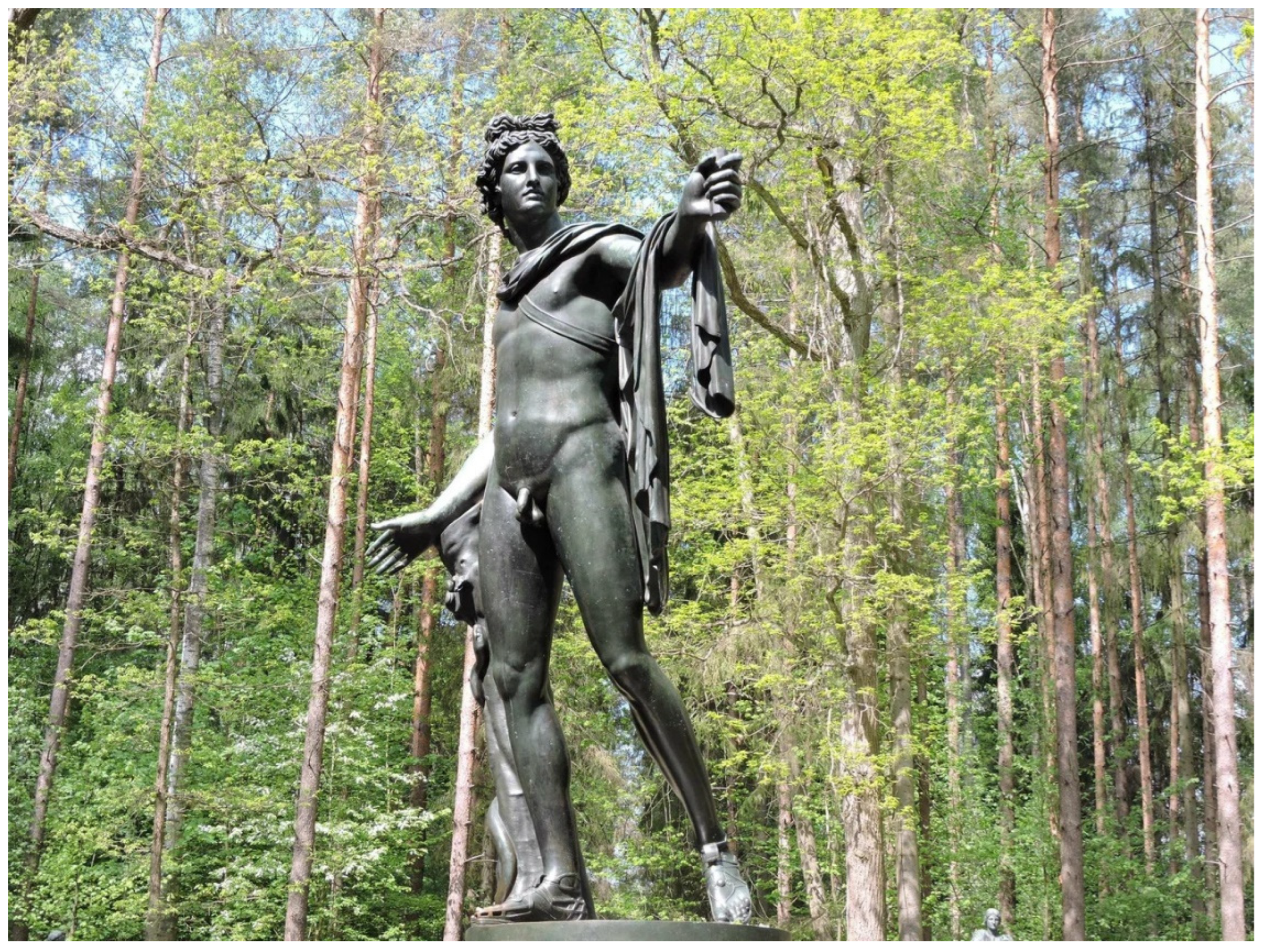 Arts 11 00126 g003 Arts 11 00126 g003