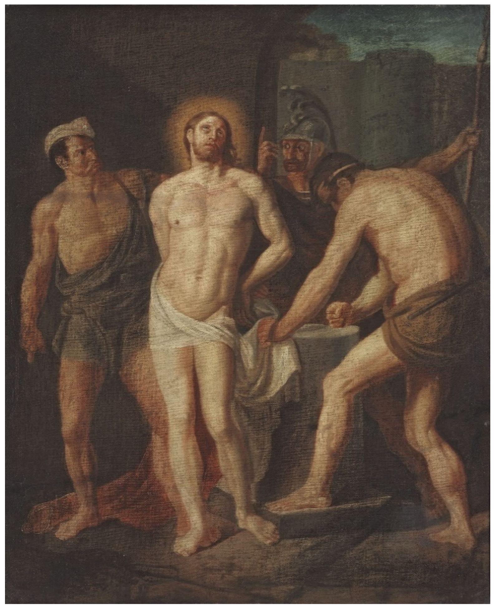 Arts 11 00126 g005 Arts 11 00126 g005