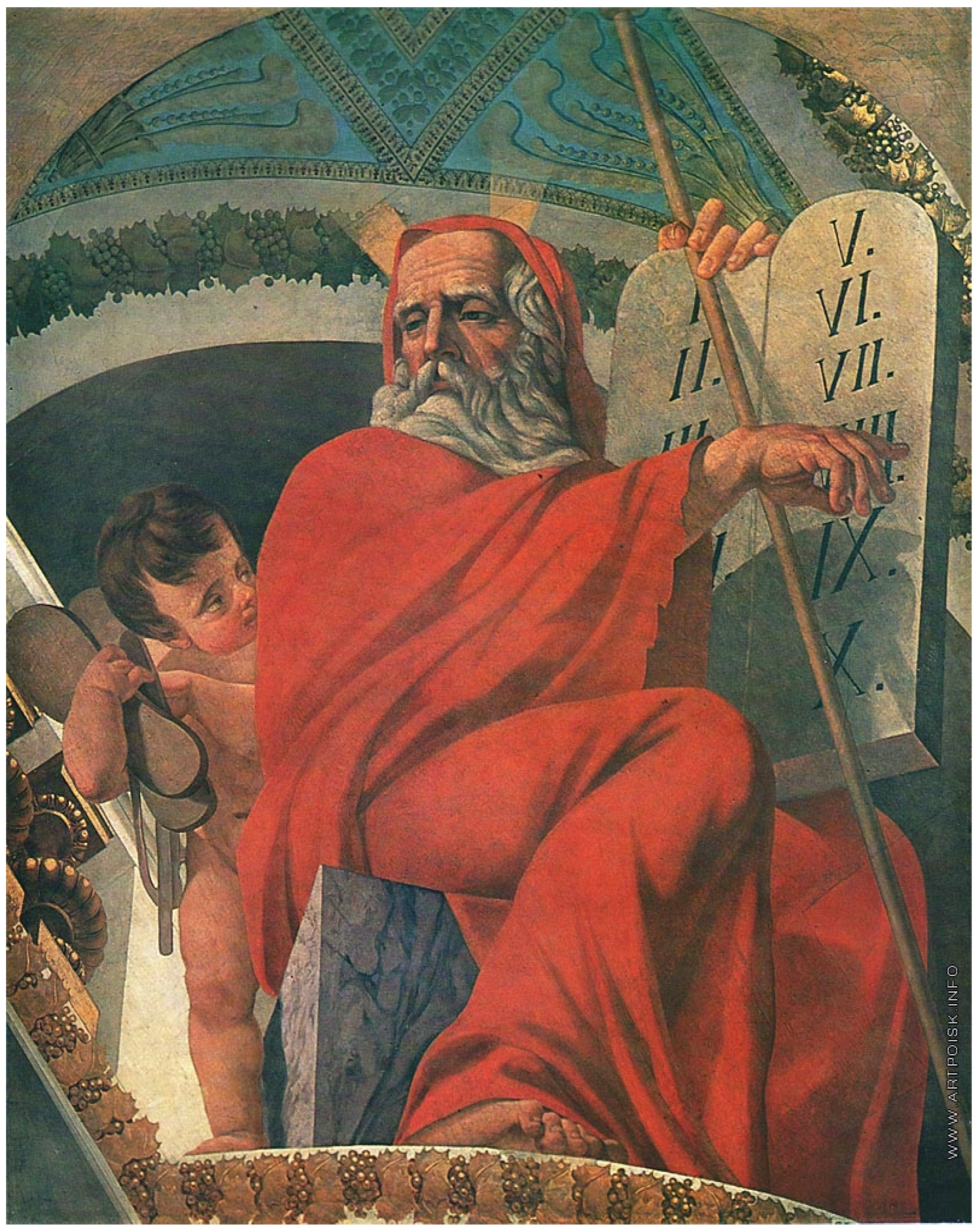 Arts 11 00126 g009 Arts 11 00126 g009