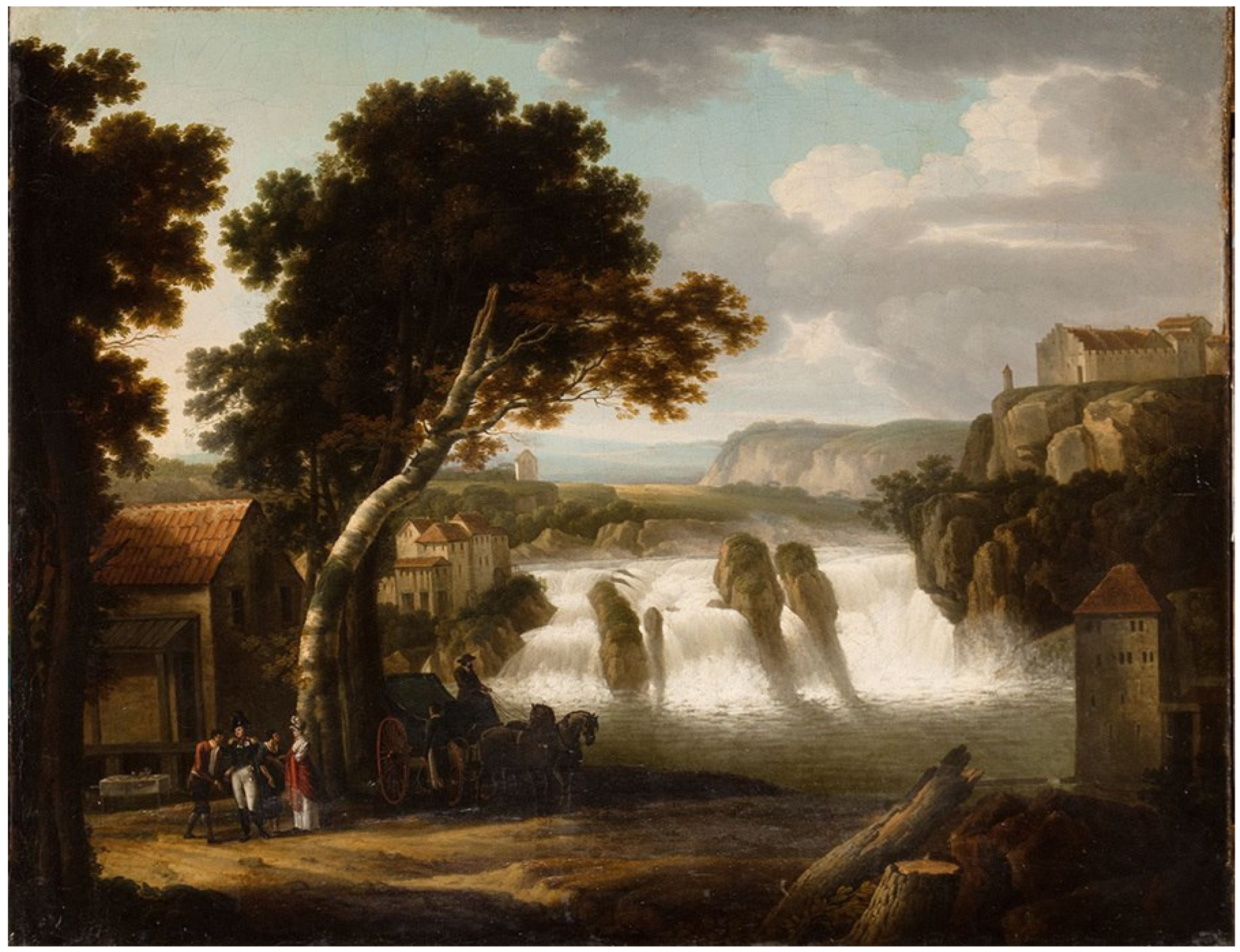 Arts 11 00126 g010 Arts 11 00126 g010