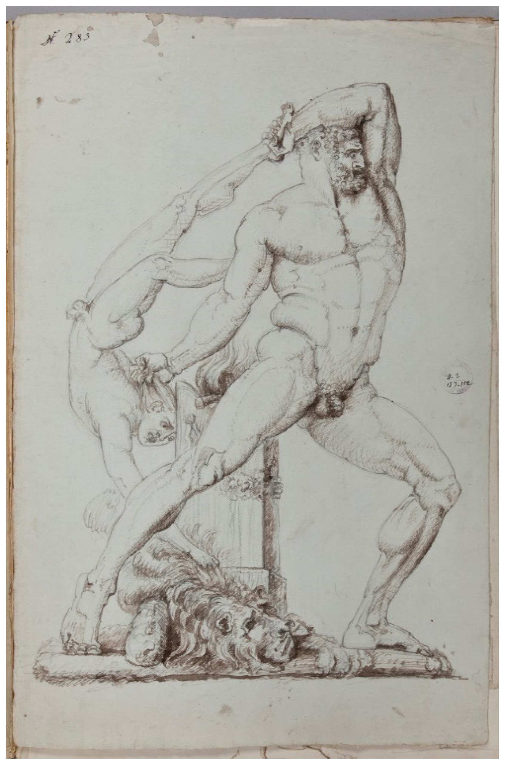 Arts 11 00126 g012 Arts 11 00126 g012