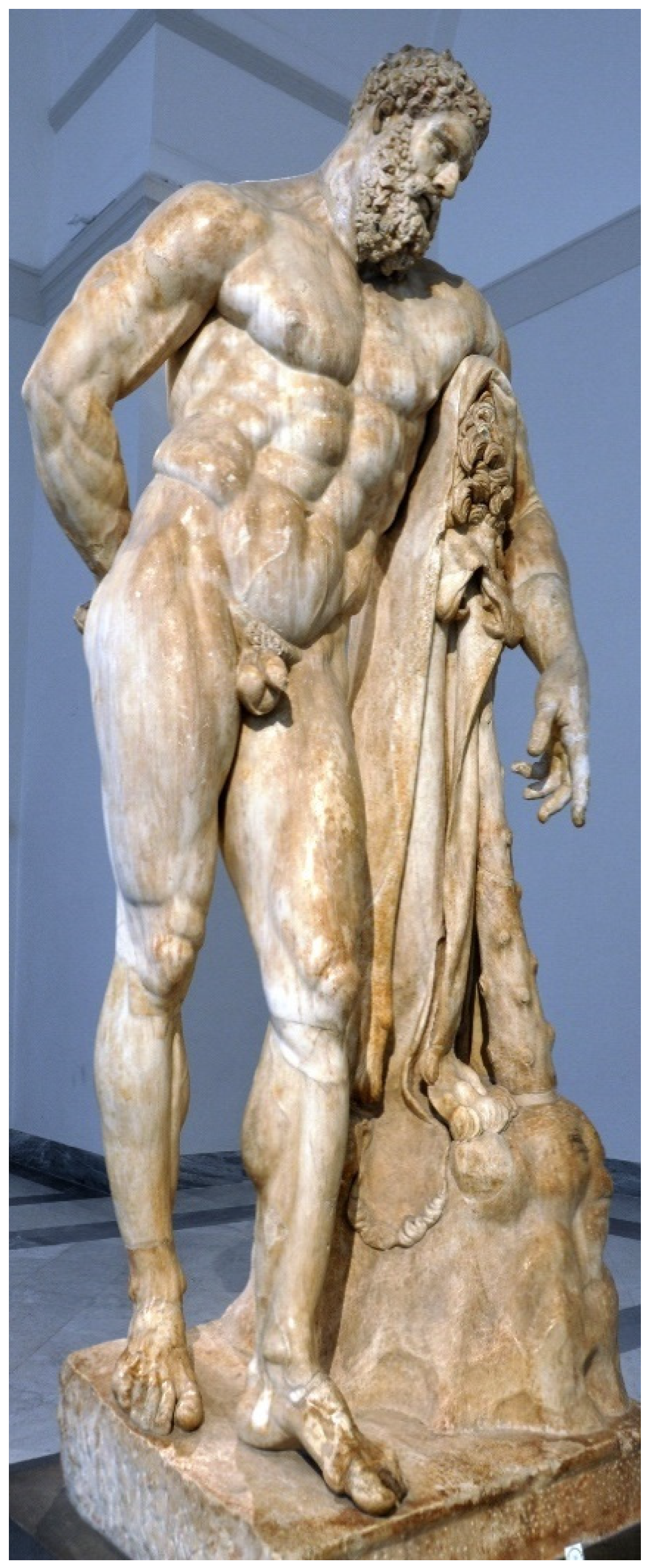 Arts 11 00126 g015 Arts 11 00126 g015