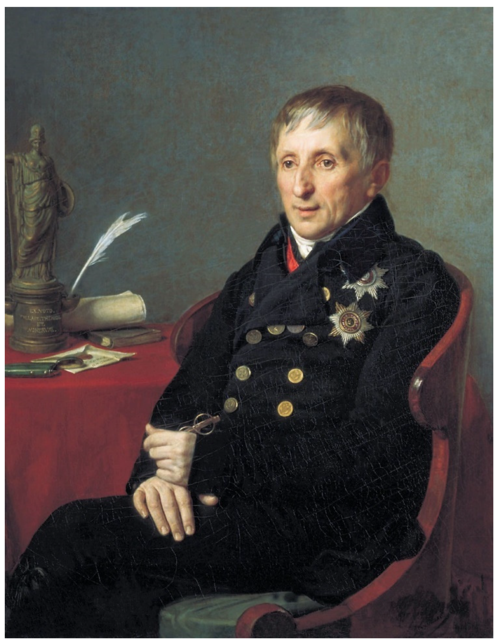 Arts 11 00126 g018 Arts 11 00126 g018