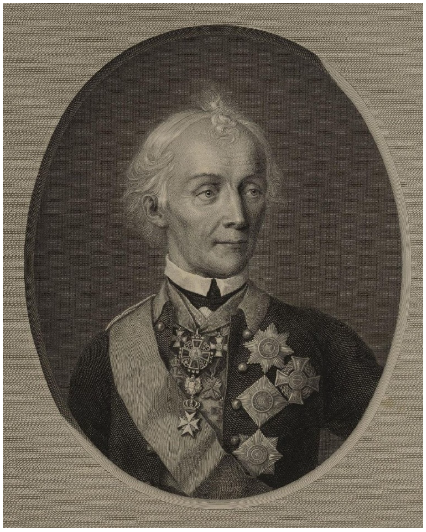 Arts 11 00126 g020 Arts 11 00126 g020