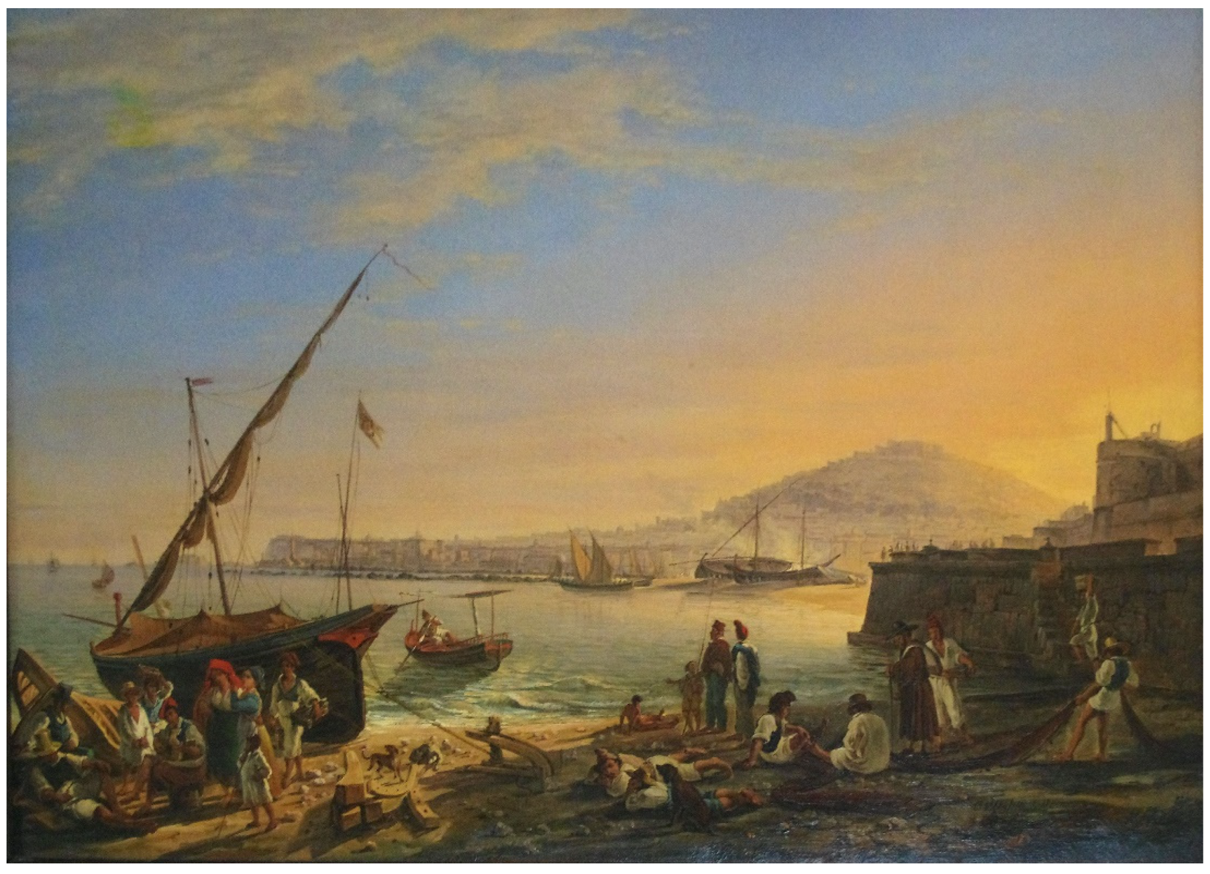 Arts 11 00126 g022 Arts 11 00126 g022