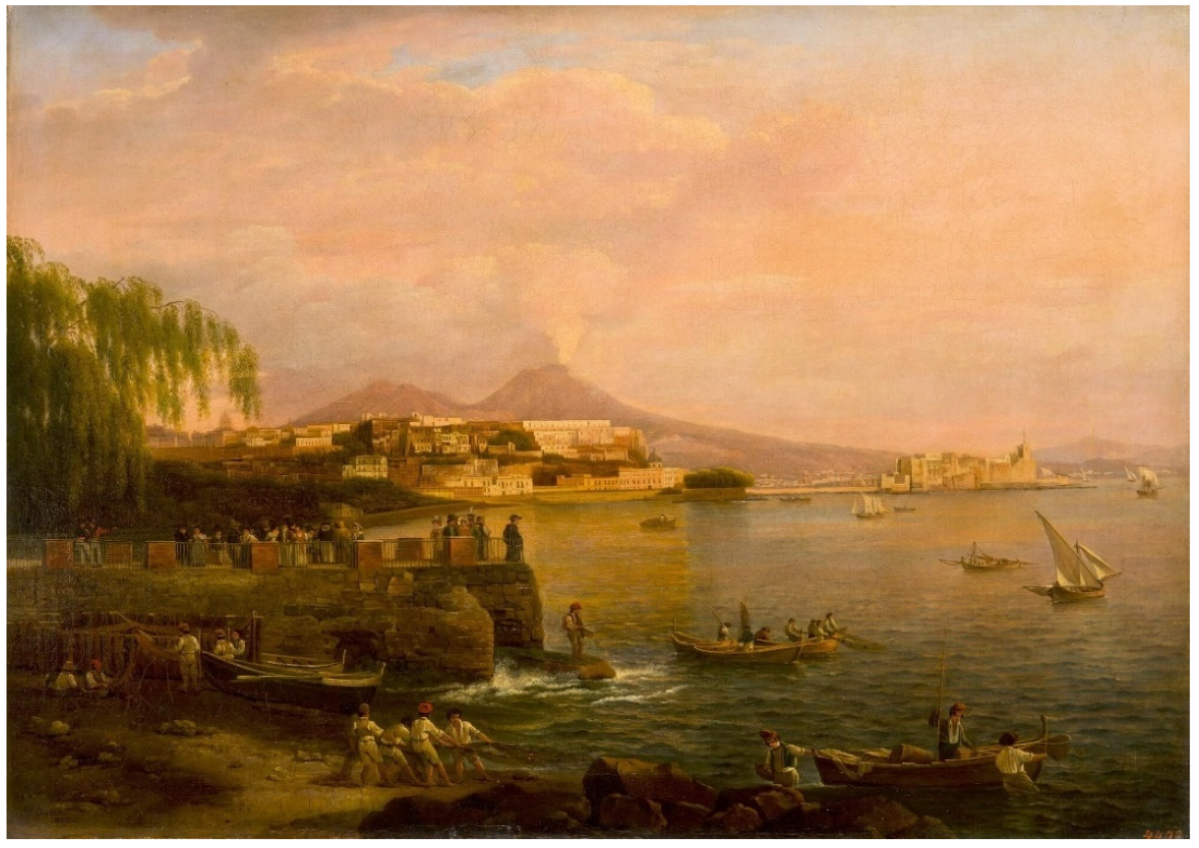 Arts 11 00126 g023 Arts 11 00126 g023