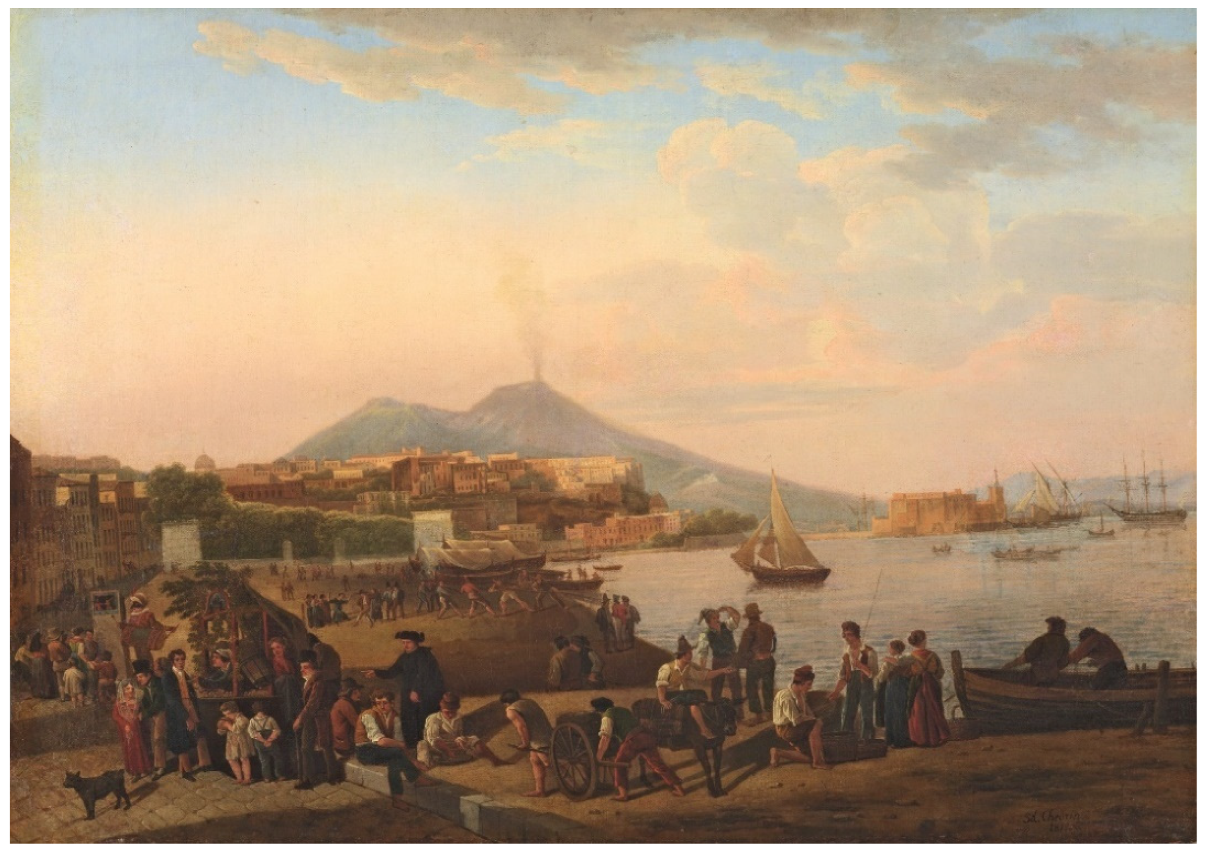 Arts 11 00126 g024 Arts 11 00126 g024