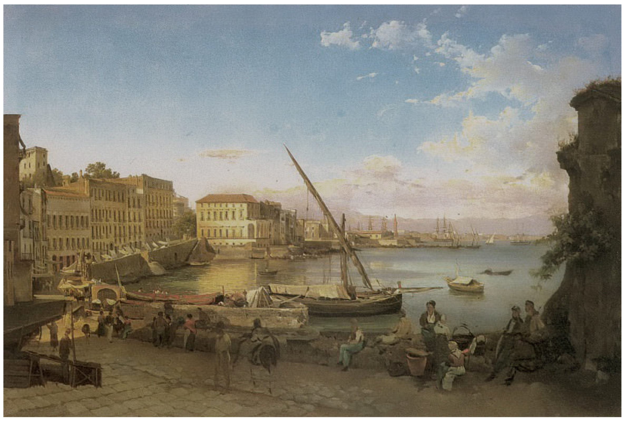 Arts 11 00126 g027 Arts 11 00126 g027