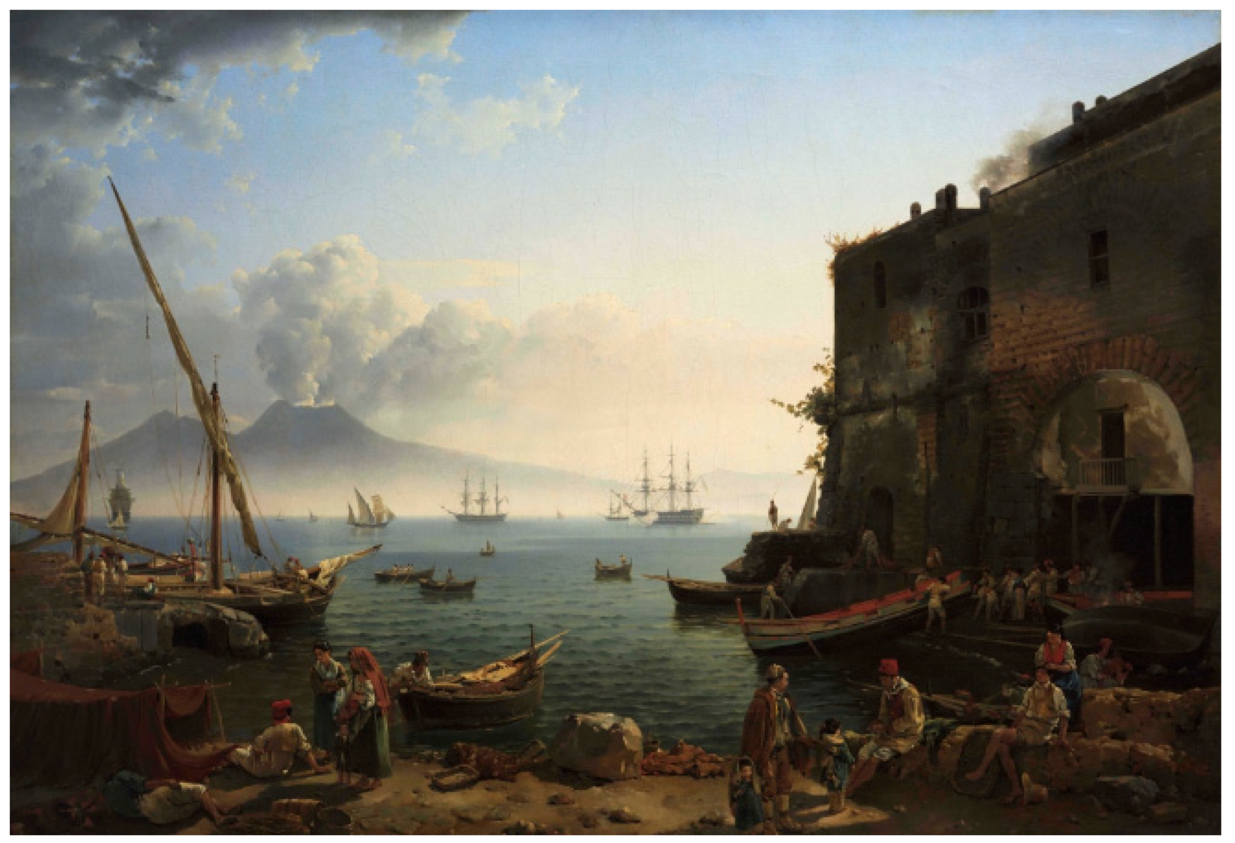 Arts 11 00126 g028 Arts 11 00126 g028