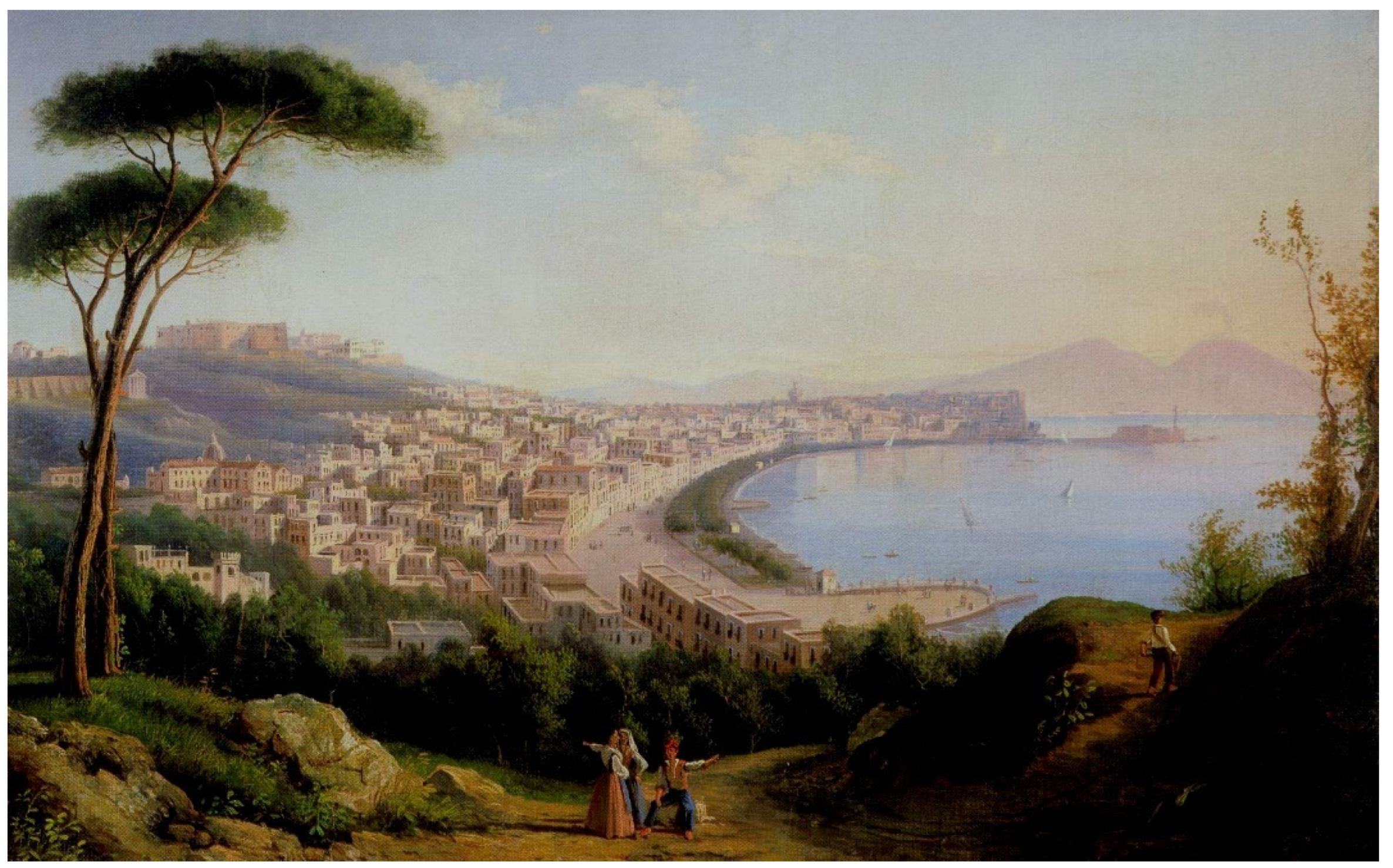 Arts 11 00126 g029 Arts 11 00126 g029