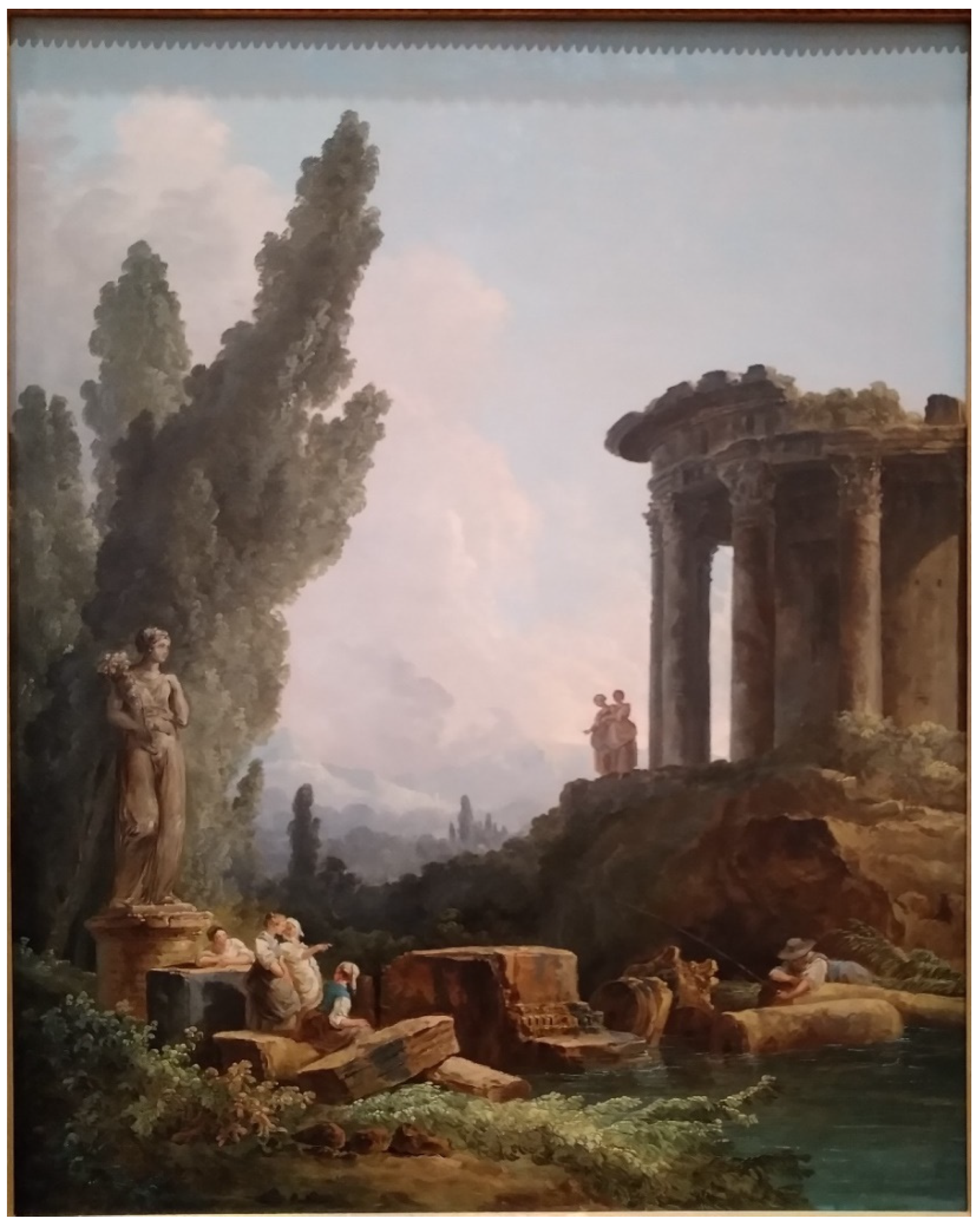 Arts 11 00126 g030 Arts 11 00126 g030