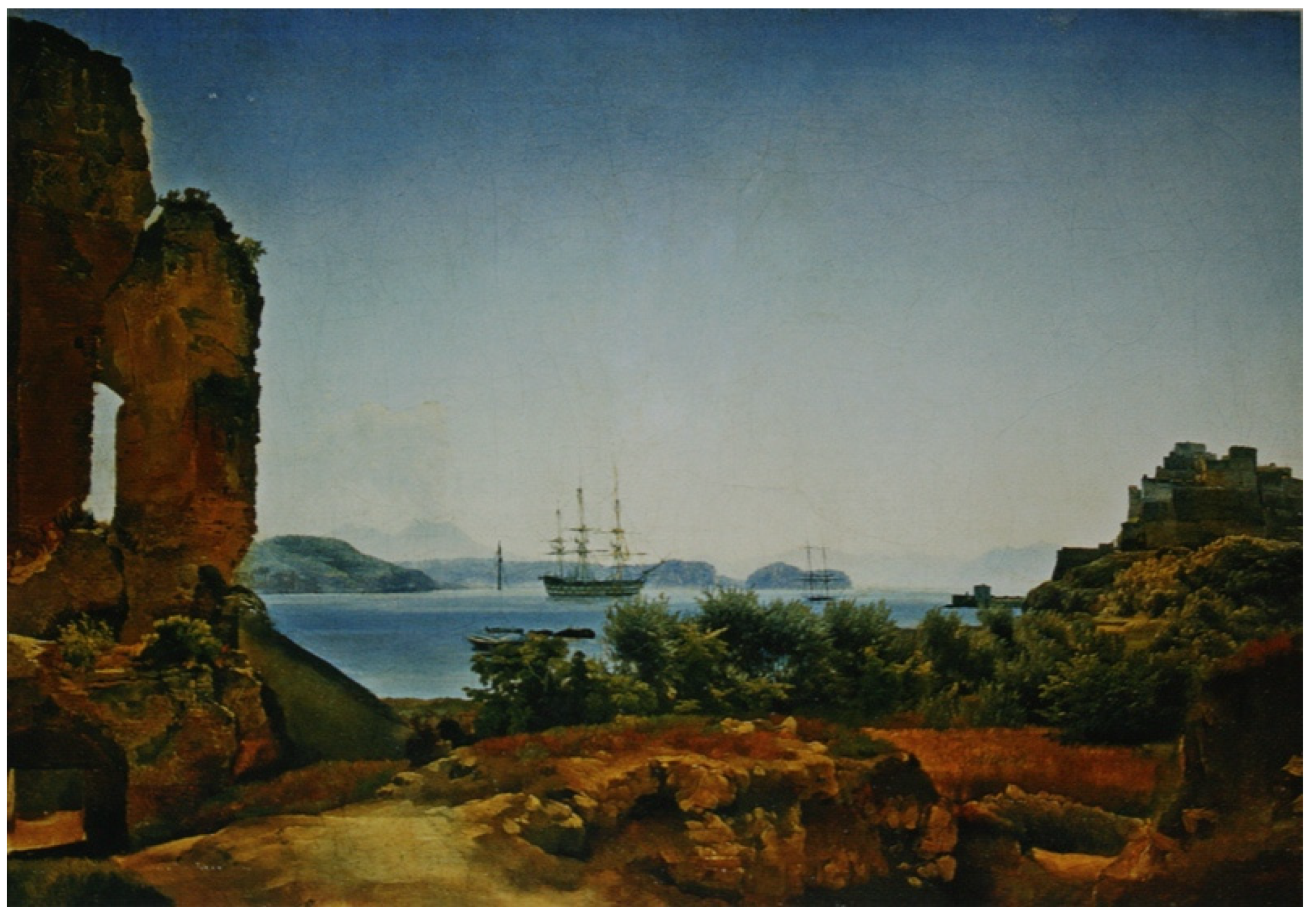 Arts 11 00126 g031 Arts 11 00126 g031