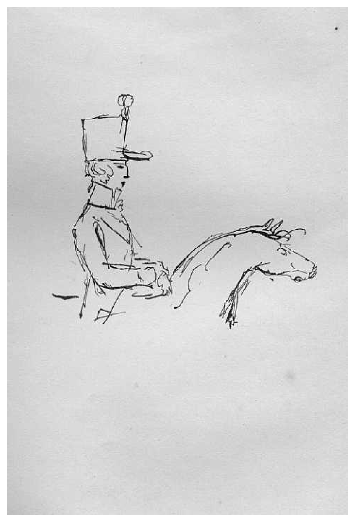 Arts 11 00126 g032 Arts 11 00126 g032