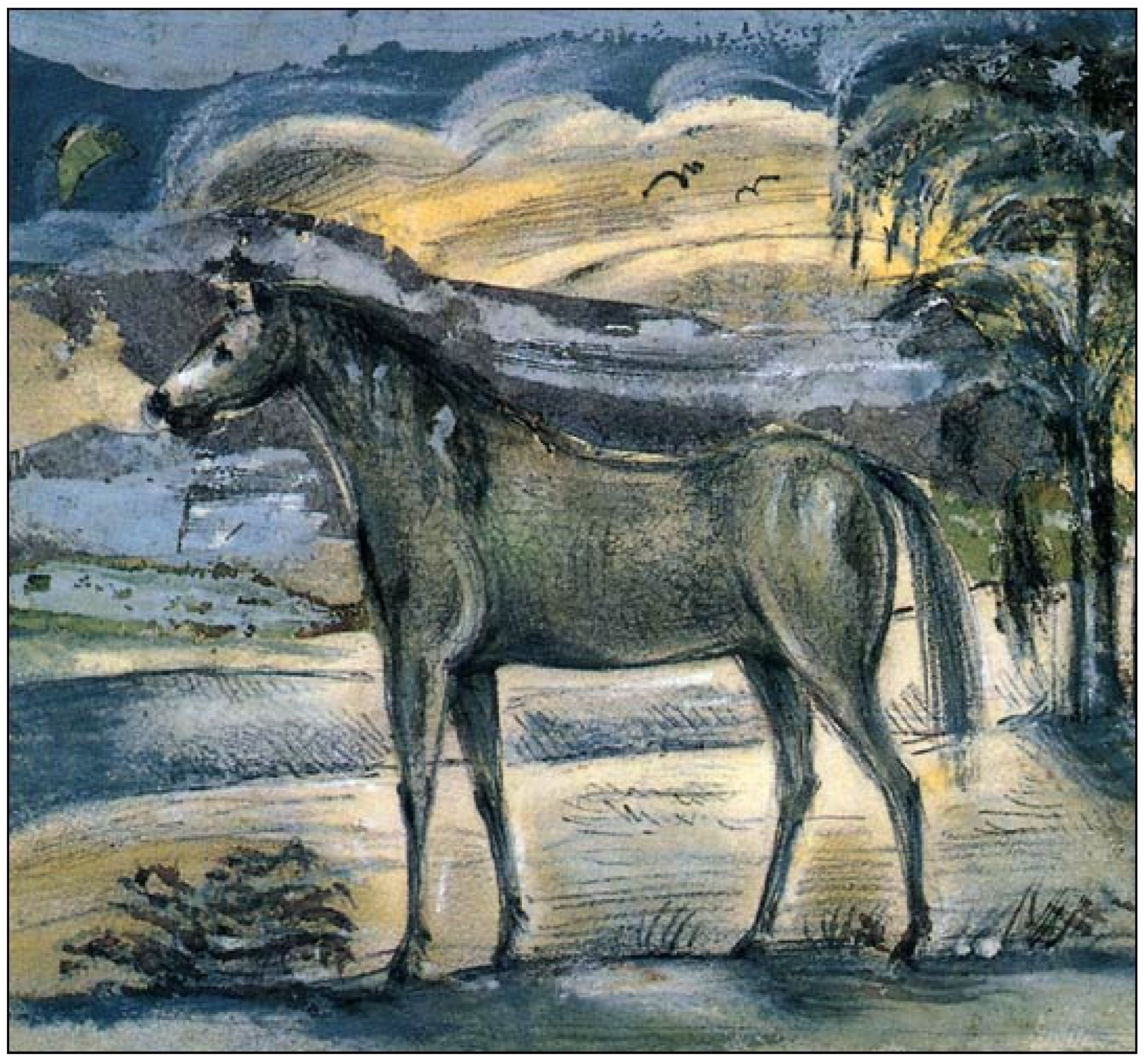 Arts 11 00126 g035 Arts 11 00126 g035