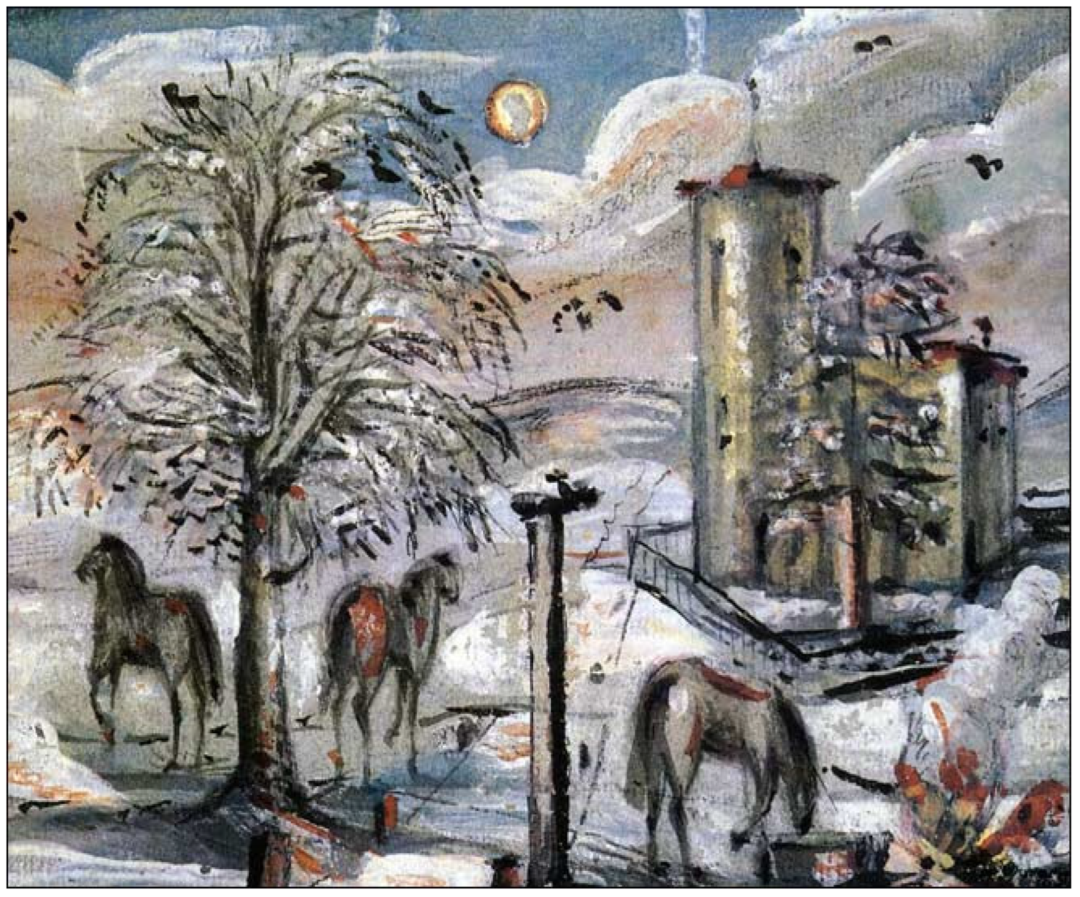 Arts 11 00126 g036 Arts 11 00126 g036