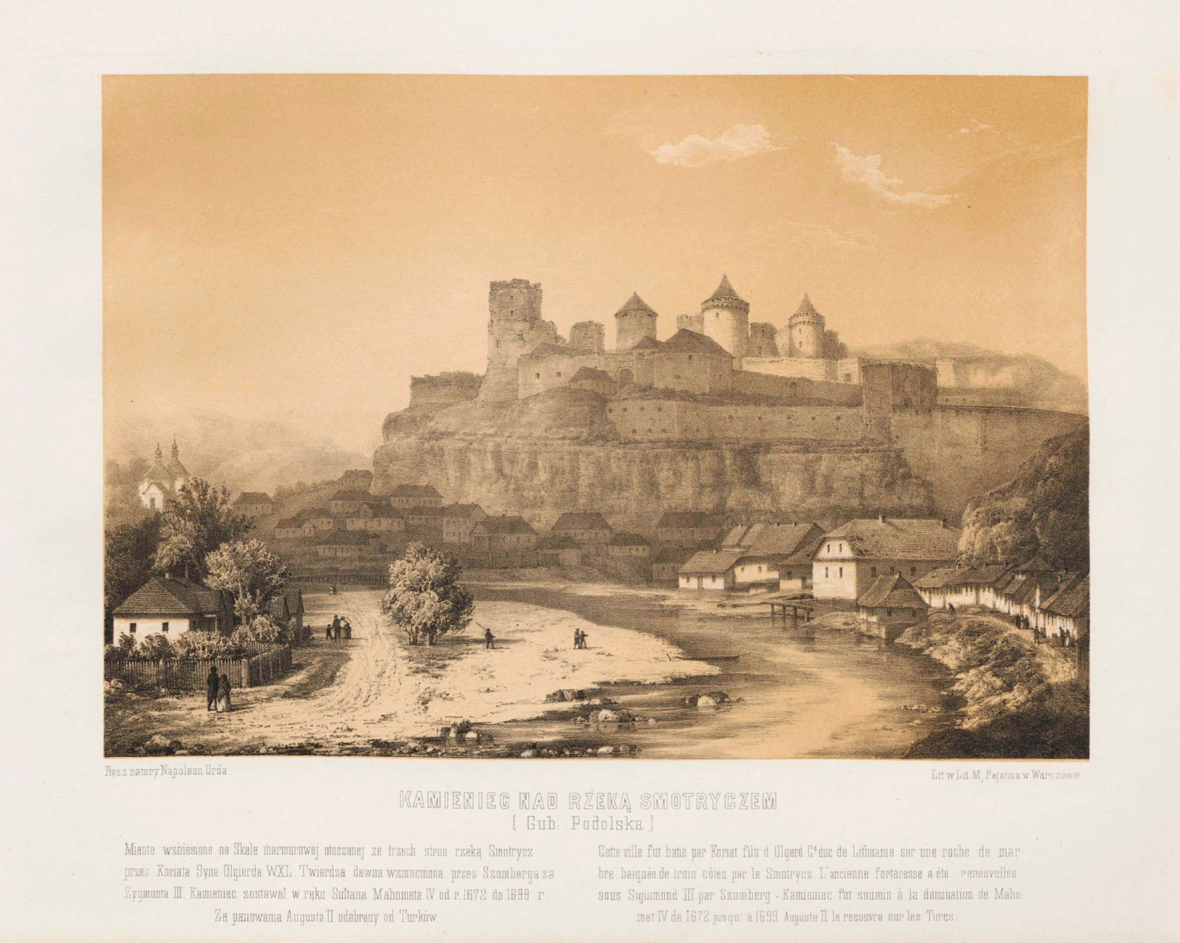 Arts 11 00126 g038 Arts 11 00126 g038