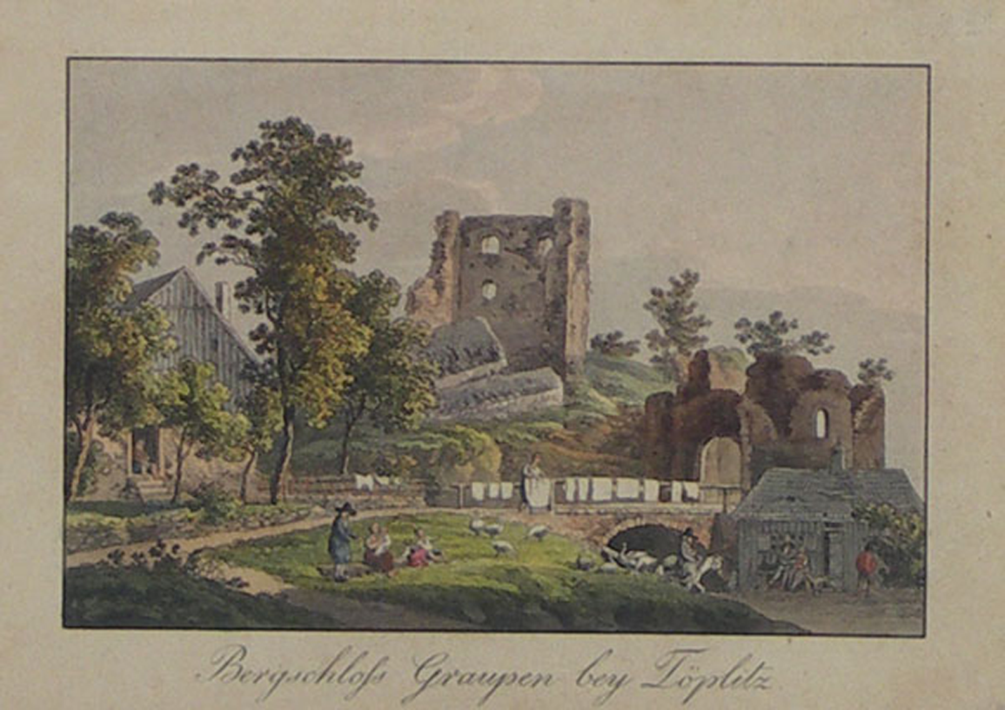 Arts 11 00126 g039 Arts 11 00126 g039