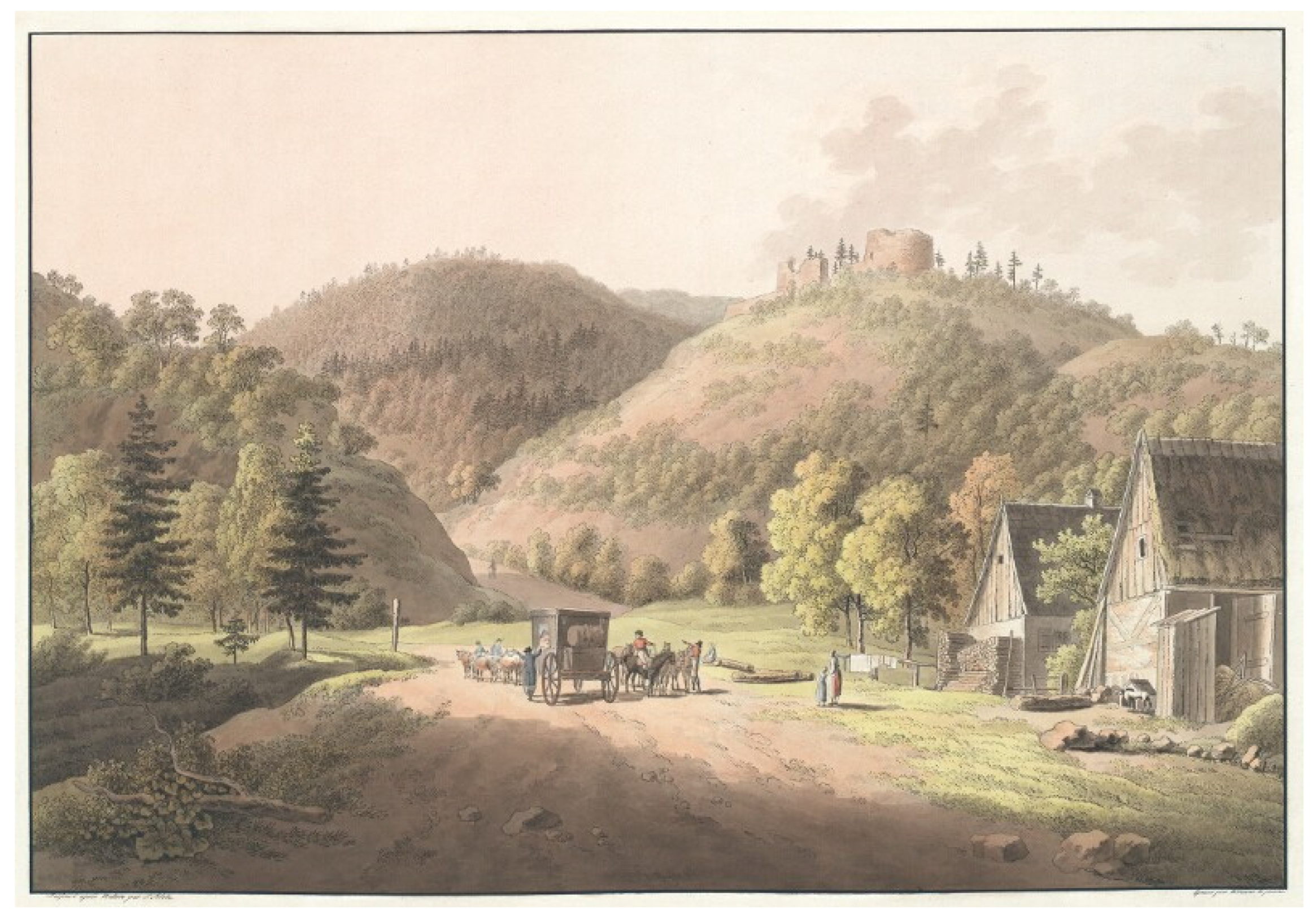 Arts 11 00126 g041 Arts 11 00126 g041