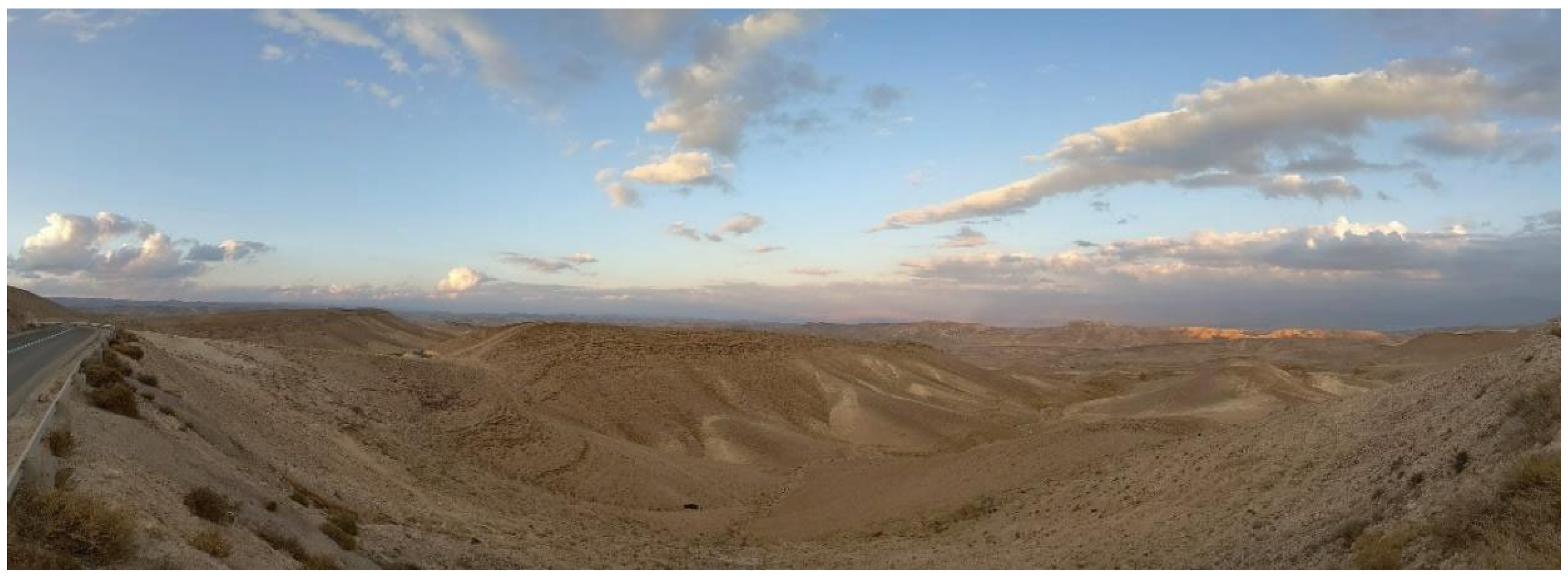 Arts 11 00128 g001 550