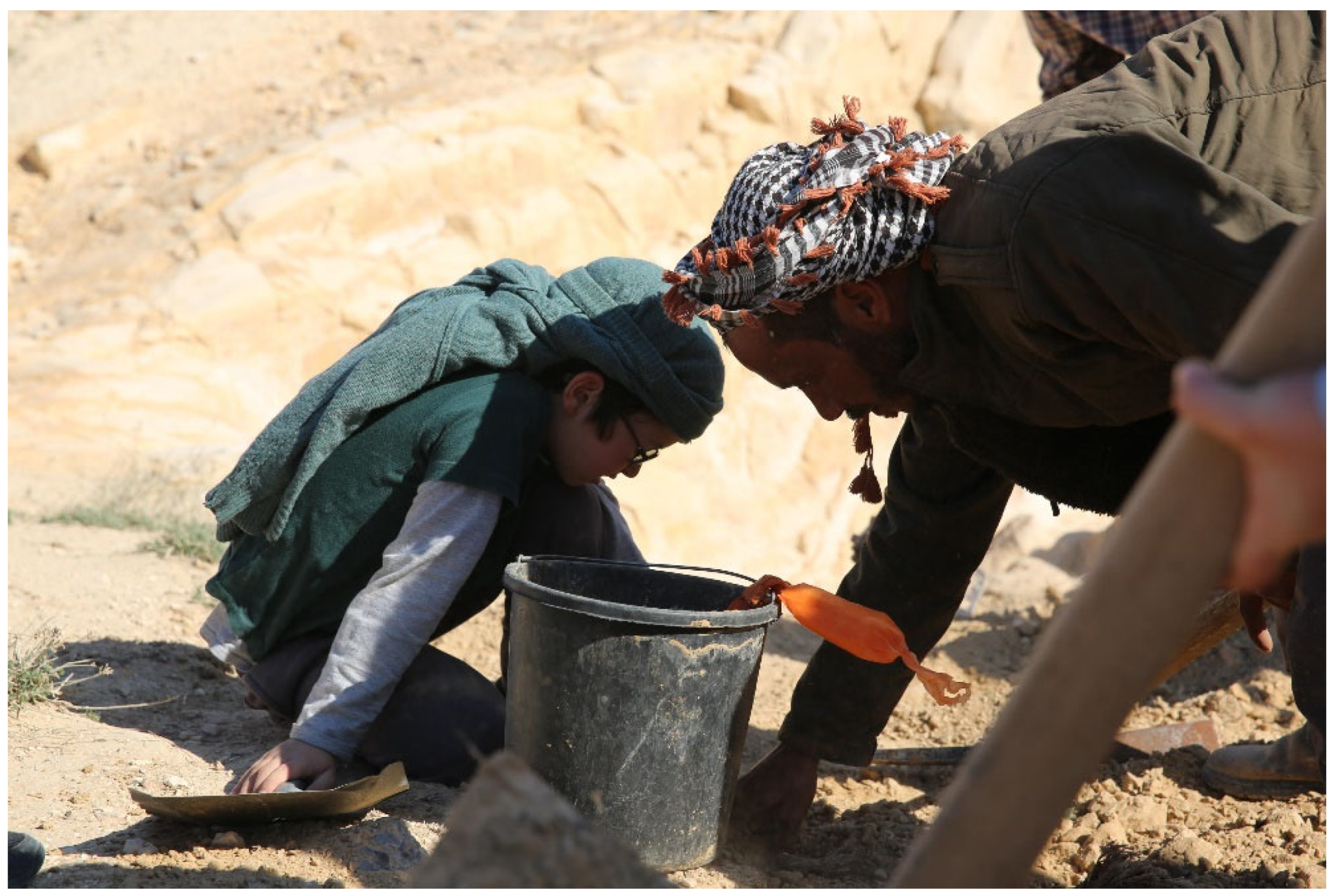 Arts 11 00128 g003 550