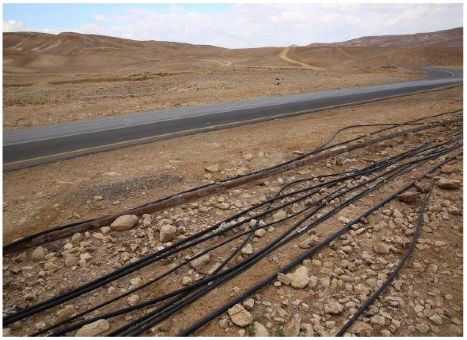 Arts 11 00128 g006 550