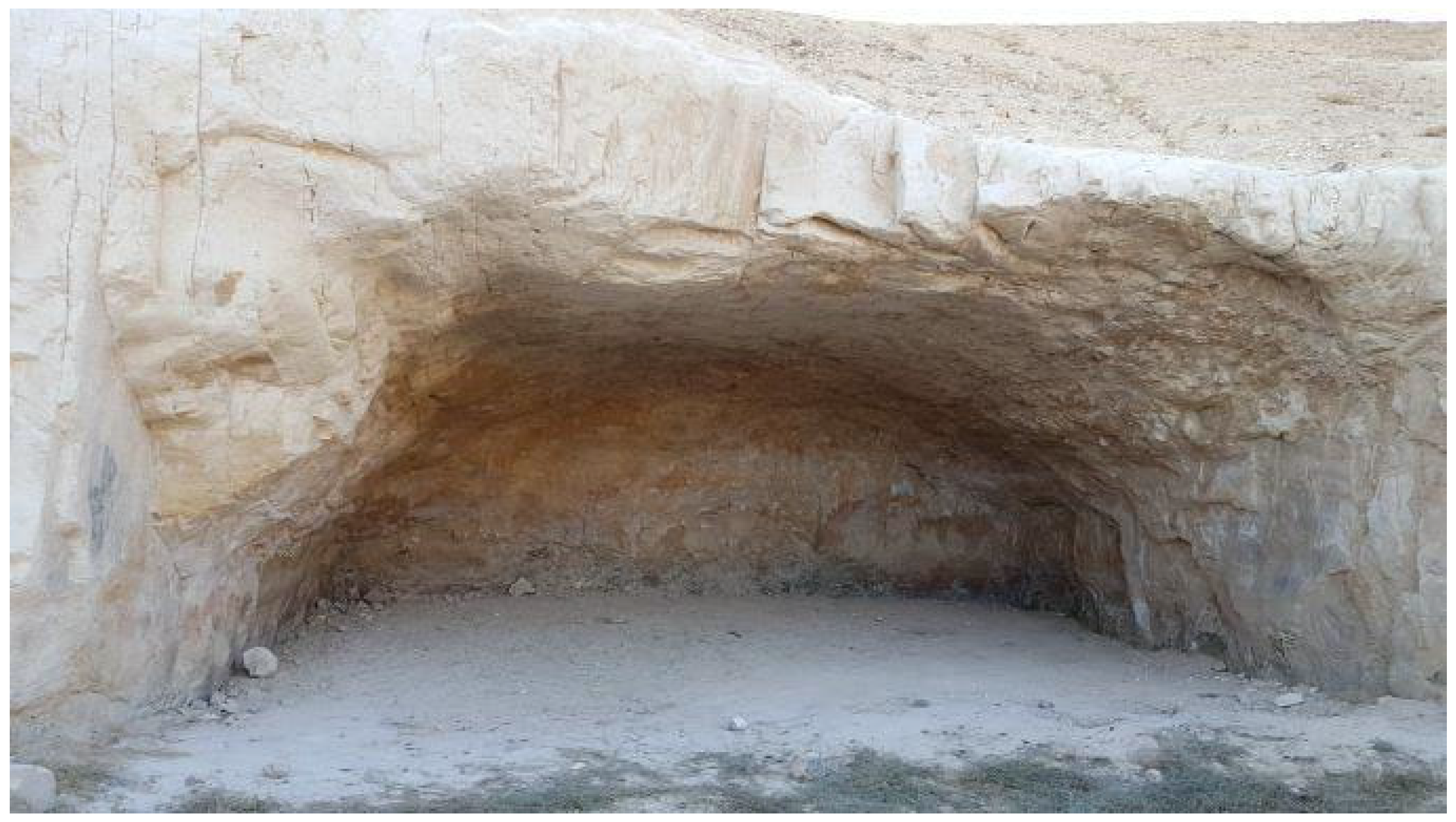 Arts 11 00128 g007 550