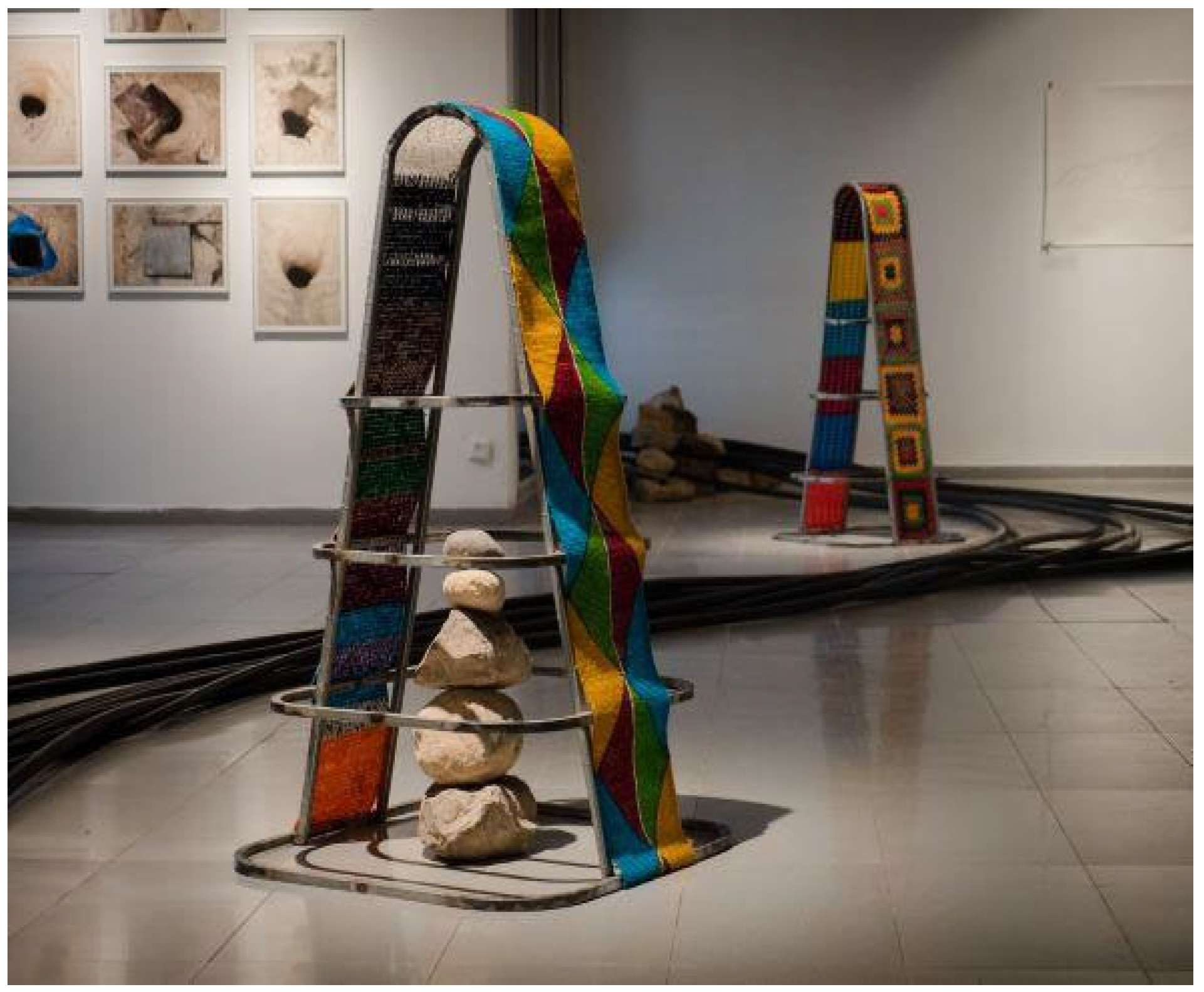 Arts 11 00128 g010 550