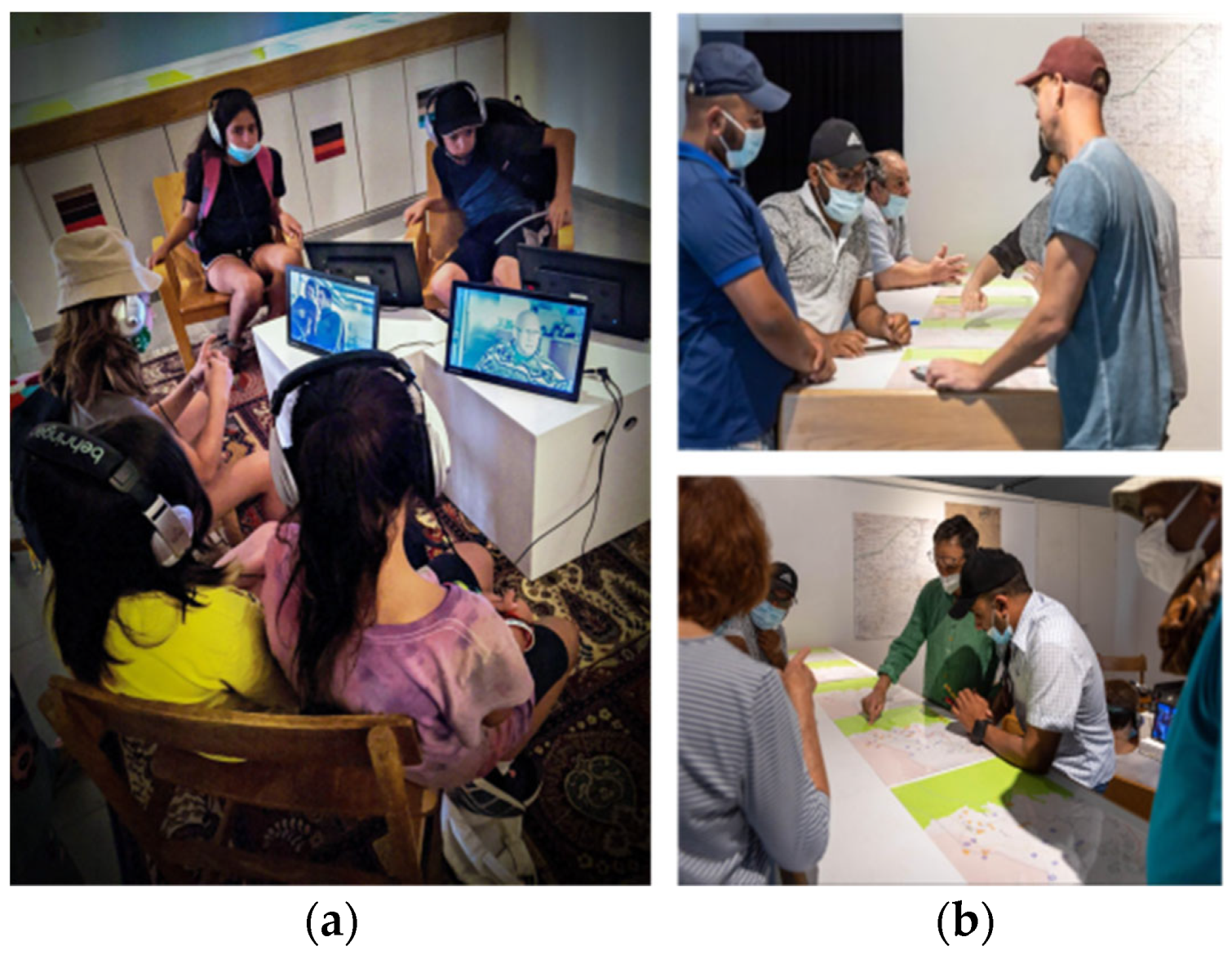 Arts 11 00128 g011 550