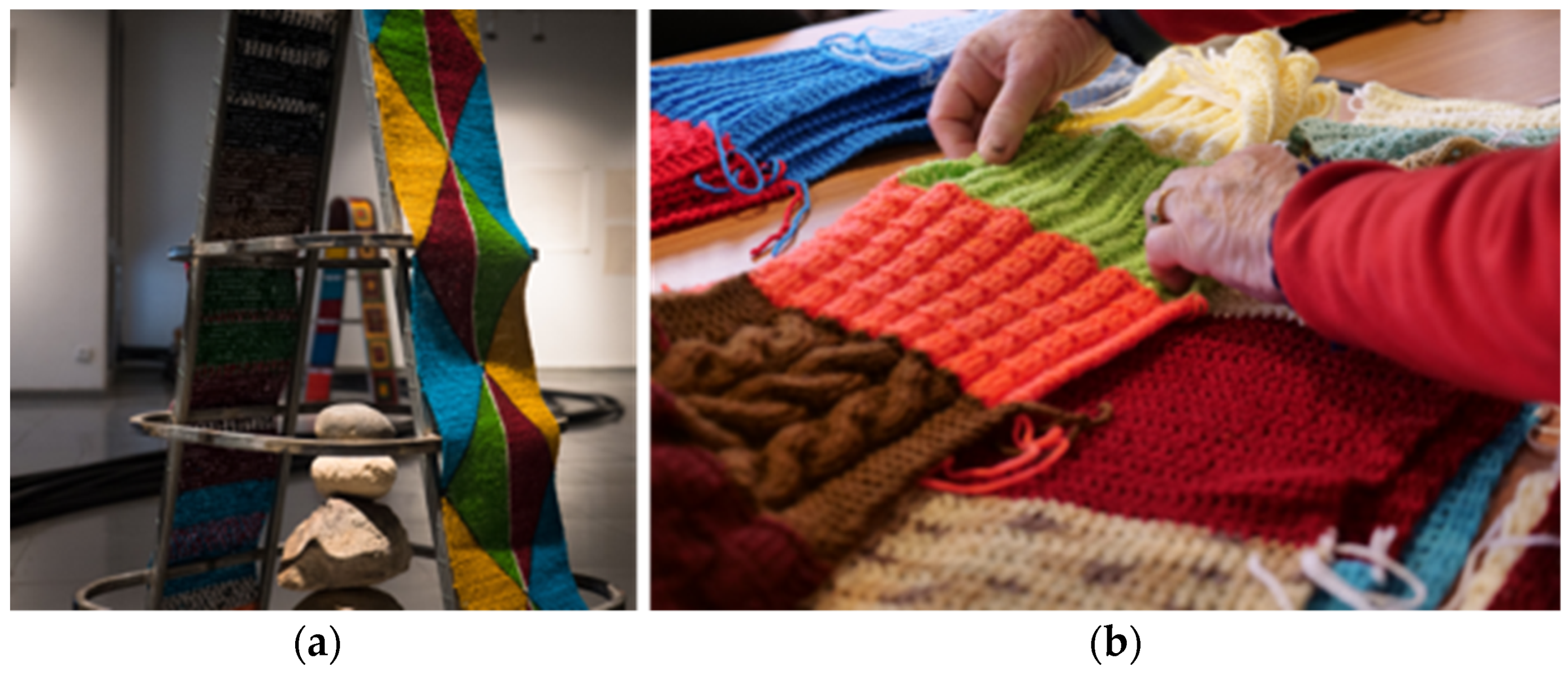 Arts 11 00128 g012 550