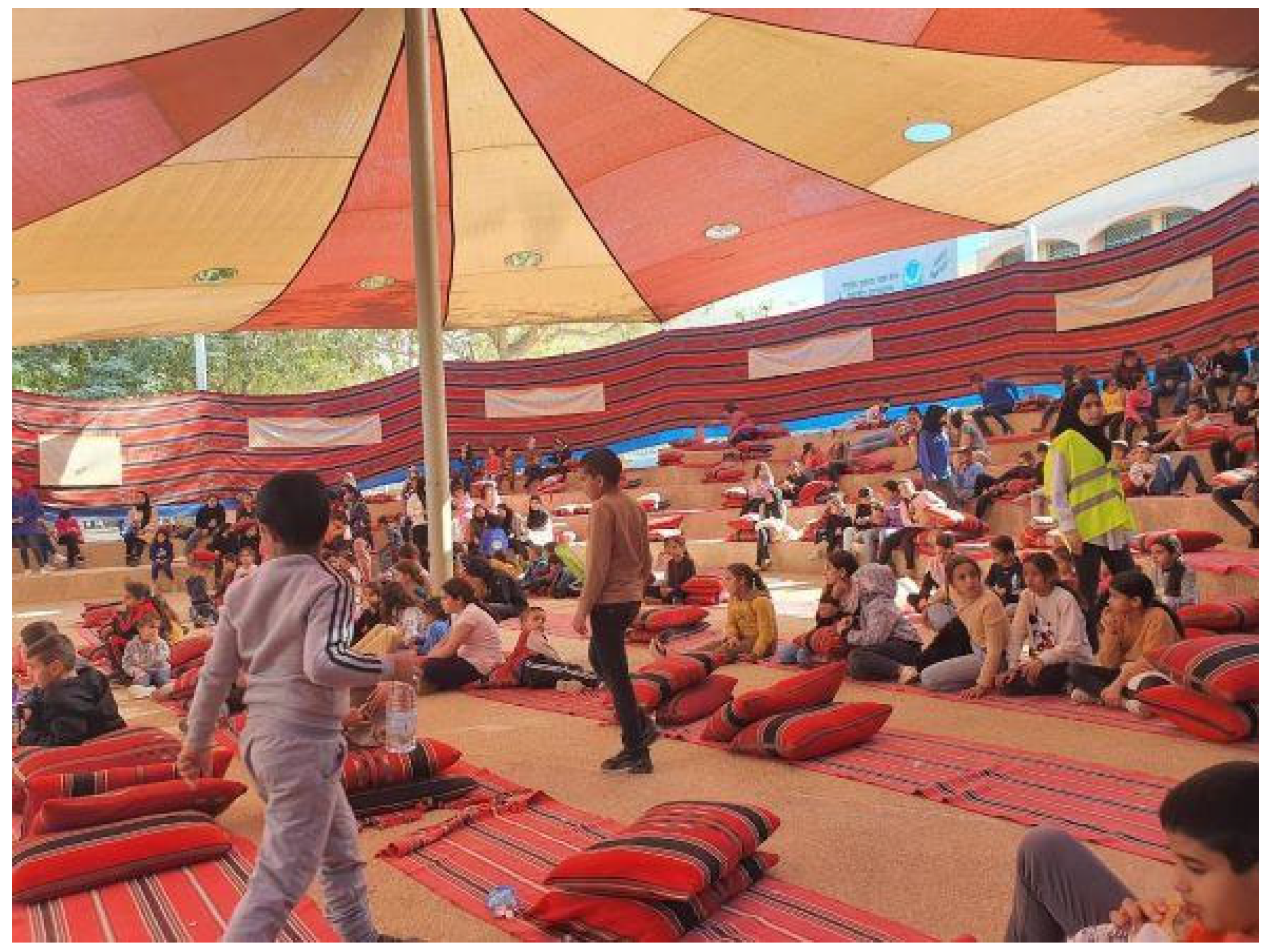 Arts 11 00128 g013 550