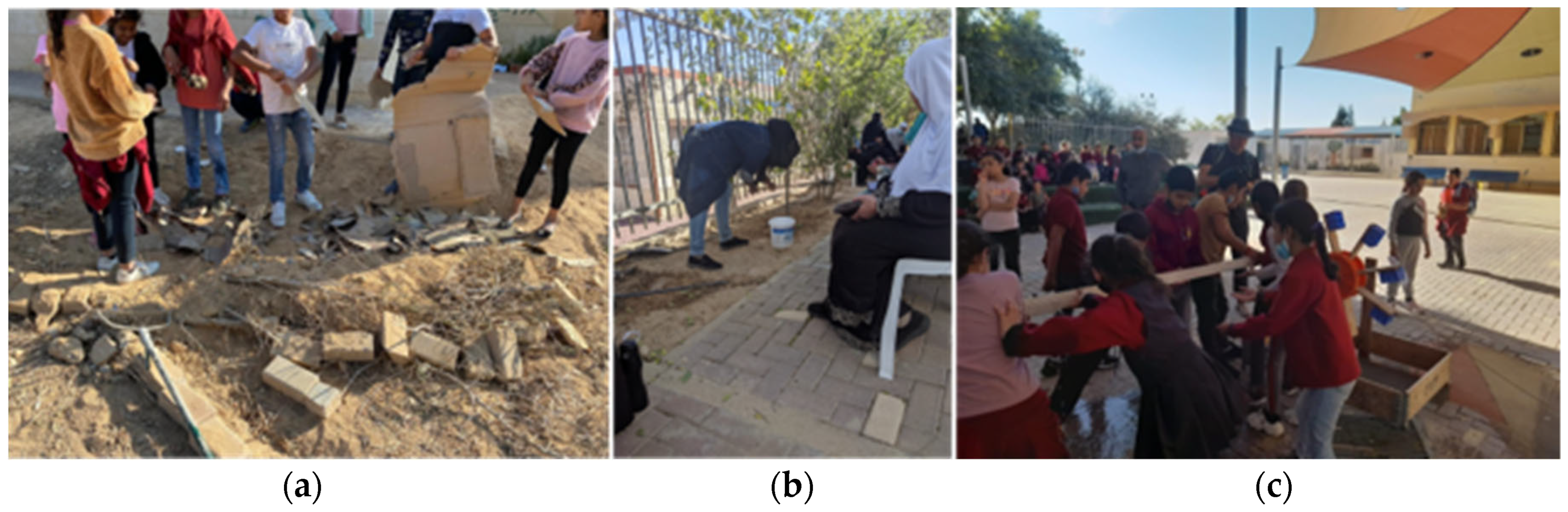 Arts 11 00128 g014 550