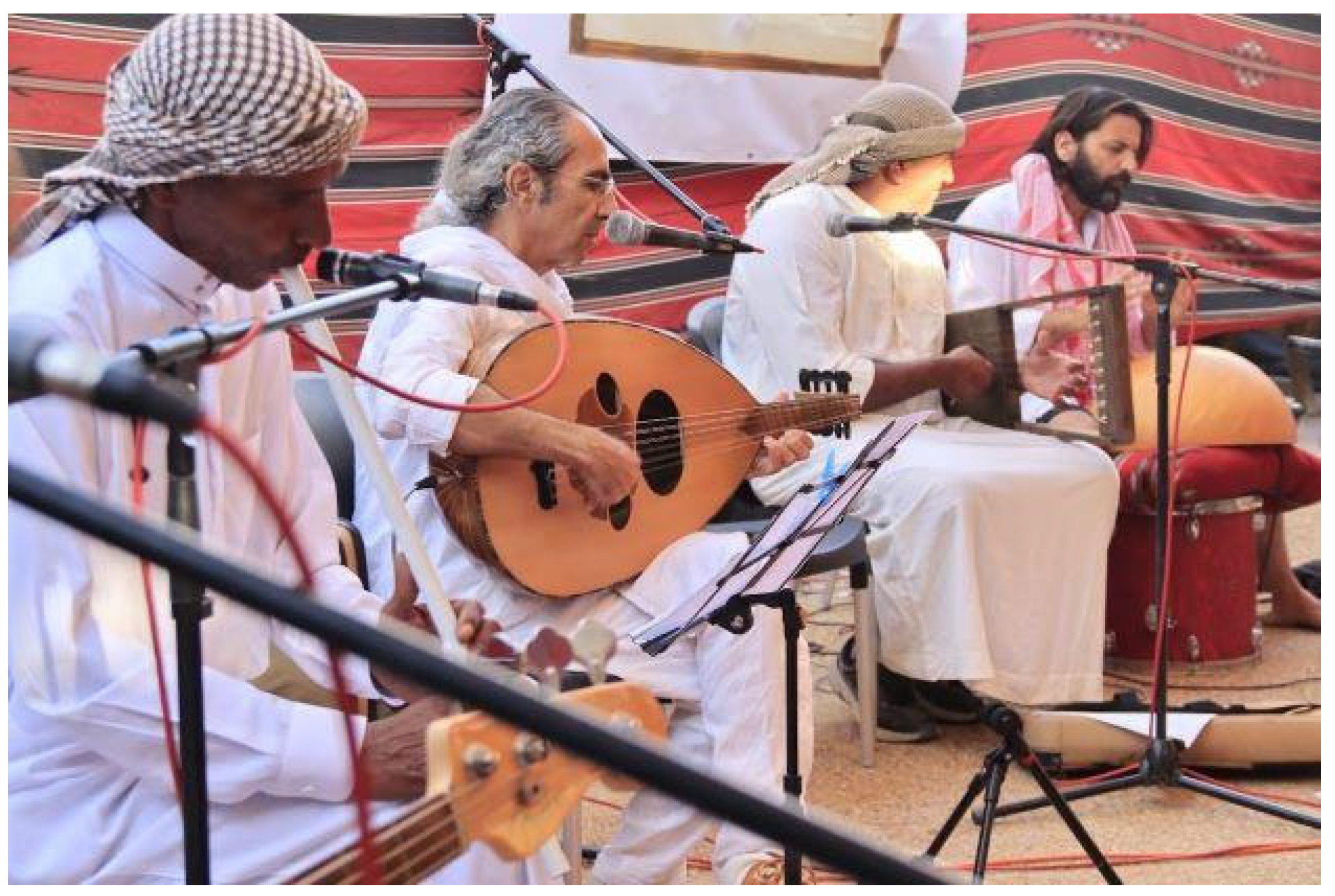 Arts 11 00128 g017 550