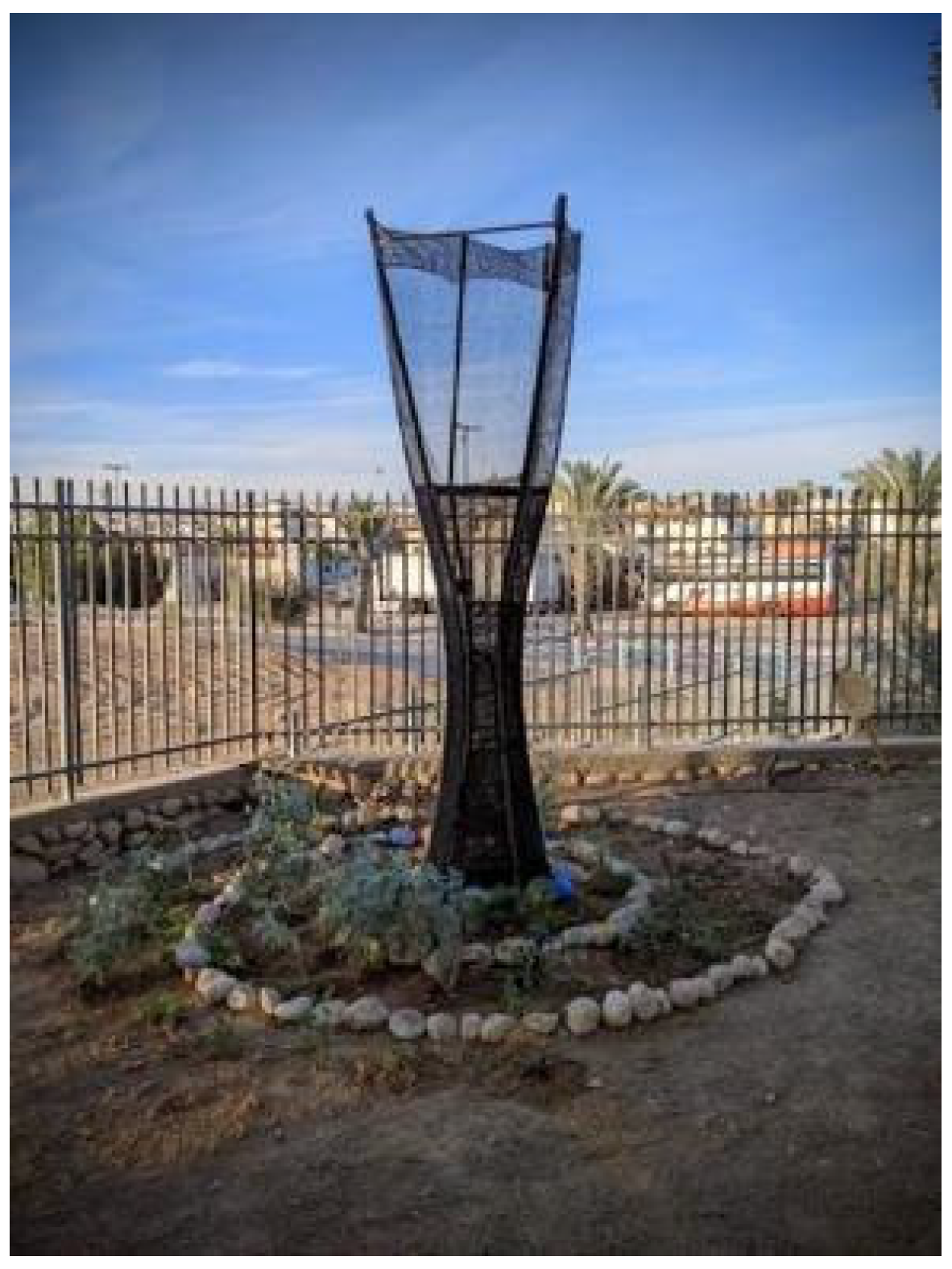 Arts 11 00128 g018 550