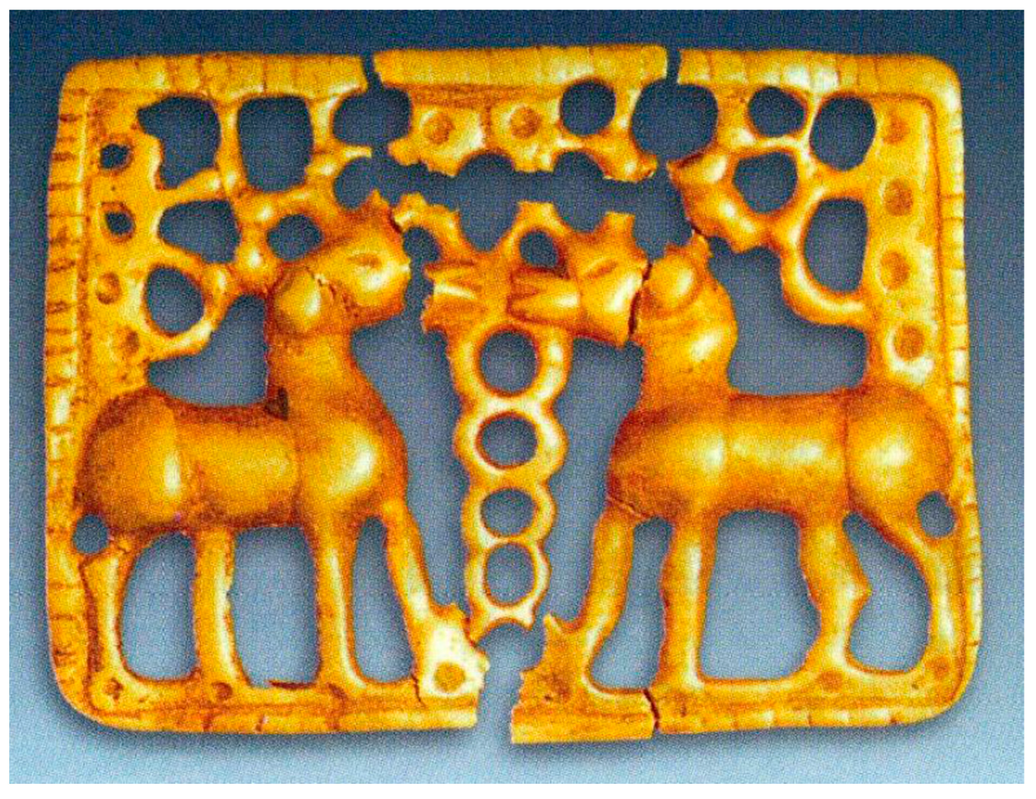 Arts 11 00129 g003 550